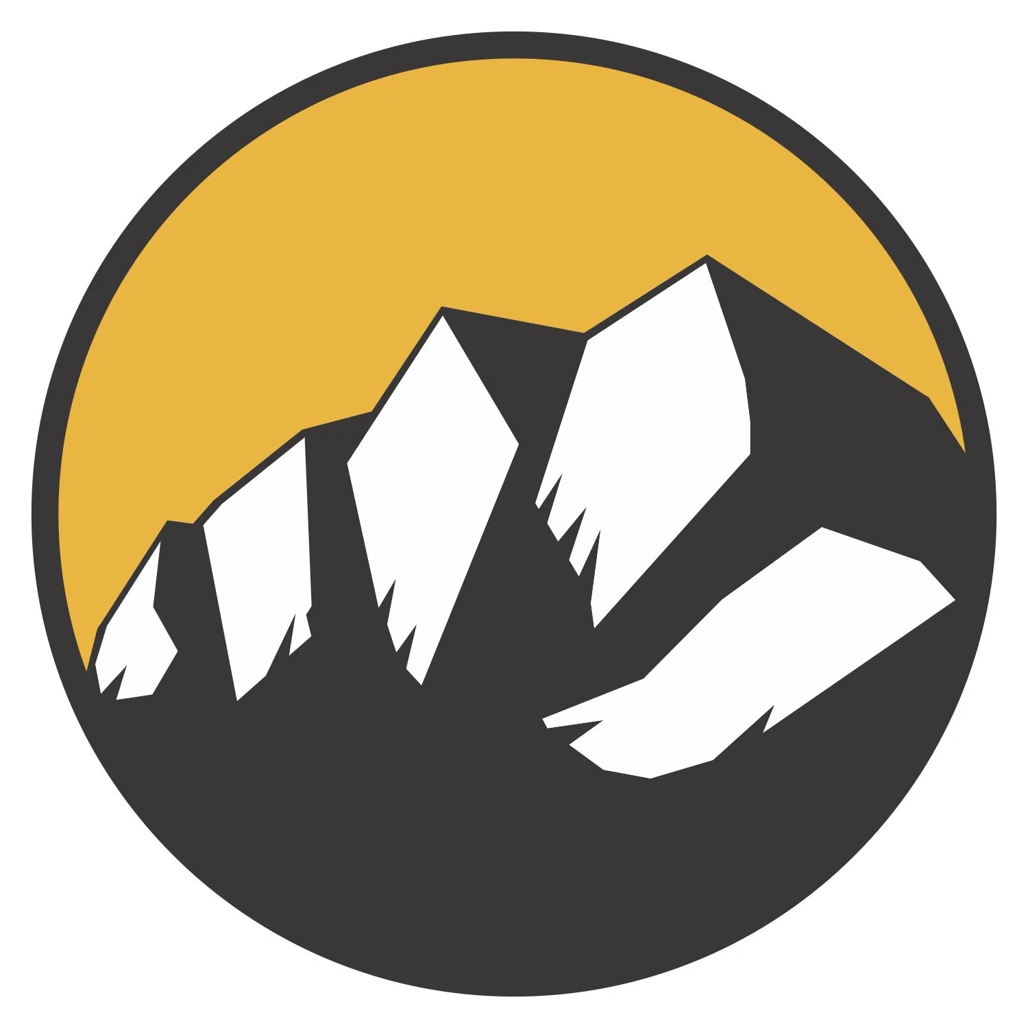 FPA 2020_FinalBadge.jpg