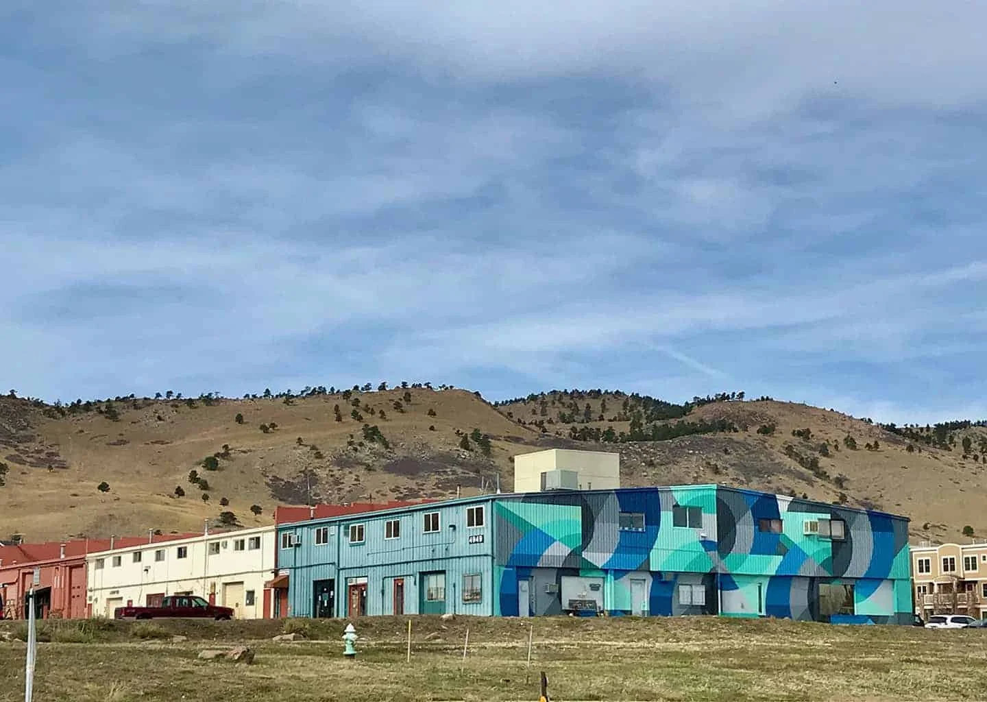 North-Boulder-Art-District-Welcome-Mural_full-view.jpeg
