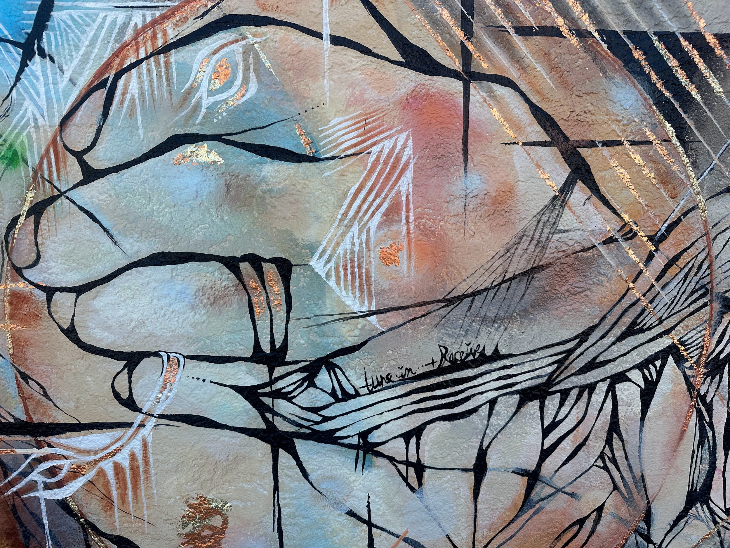 _Tune in--- + RECEIVE_Written.jpg