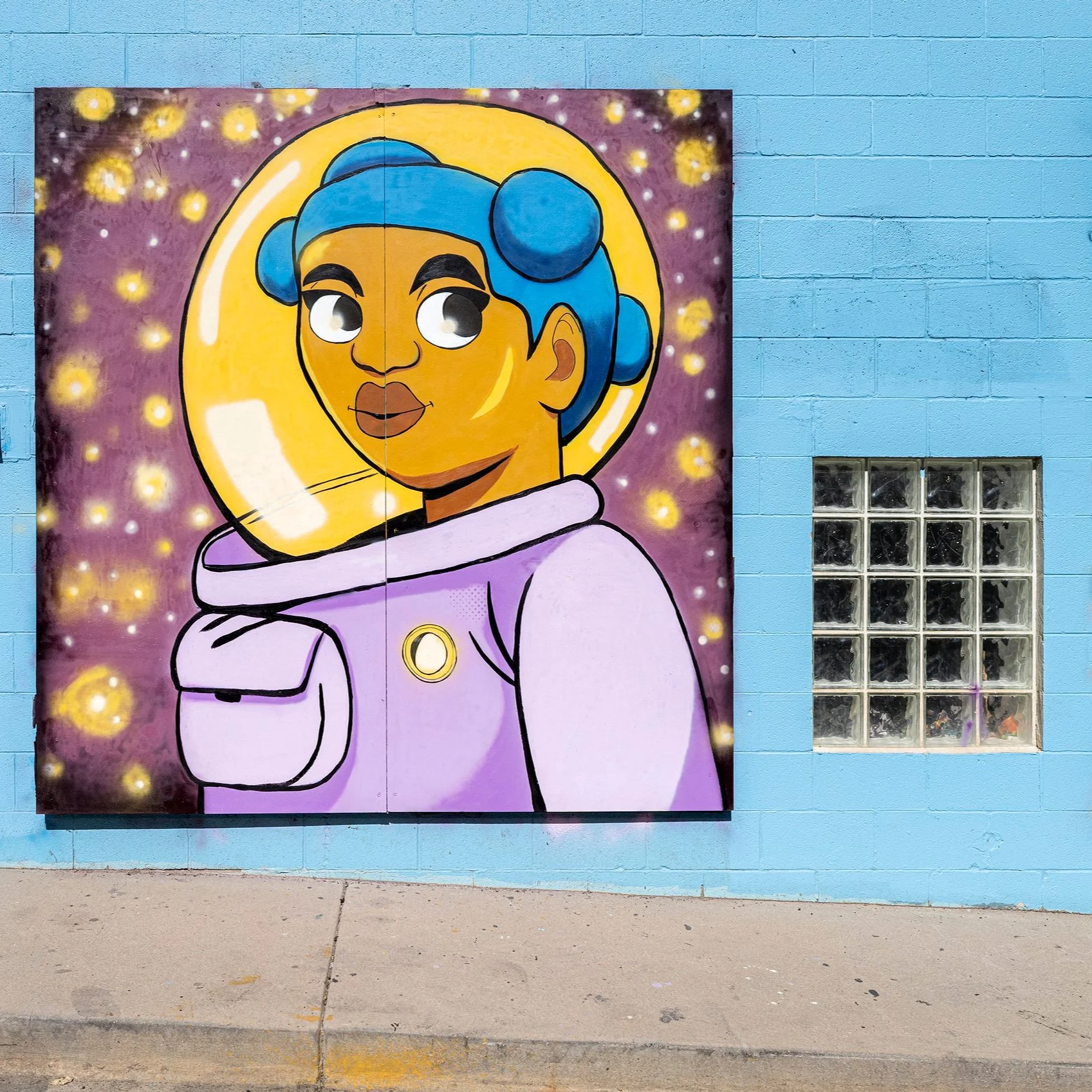 10-13-2023 - Marcus Murray StreetWiseArts Fall Mural Fest Final - 10 inch copy.jpg