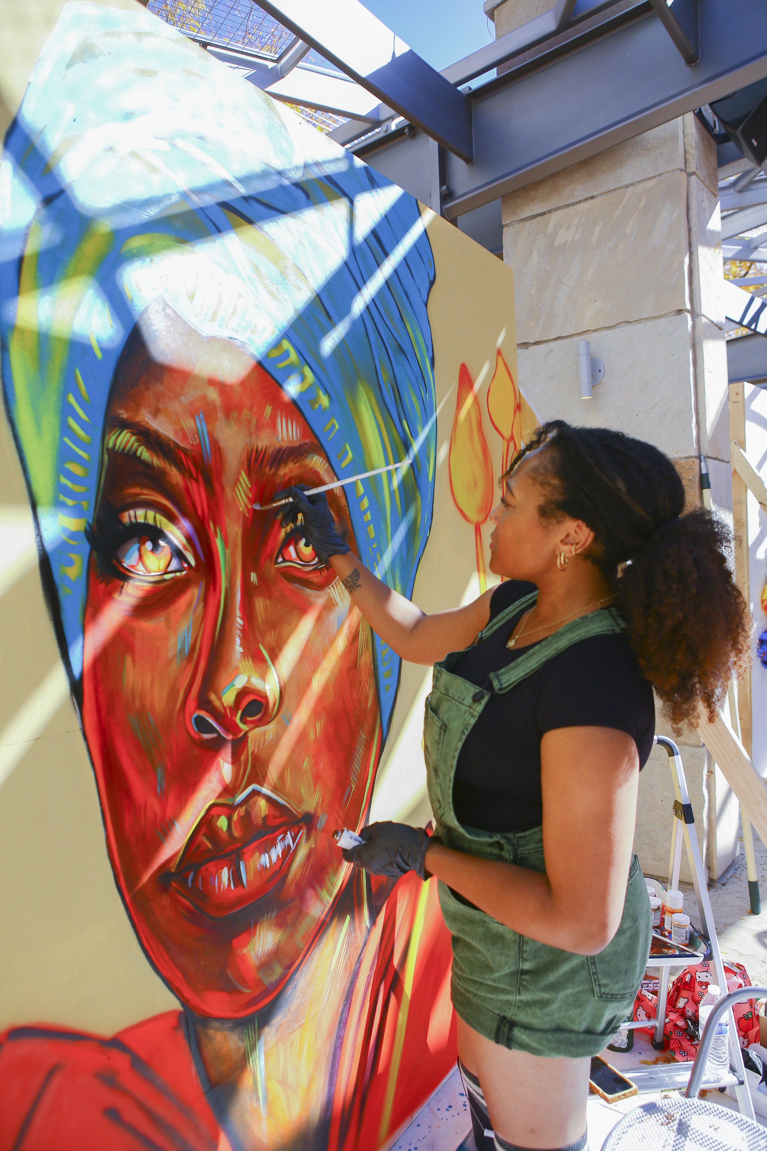 Black Mural Fest October 2023-89.jpg