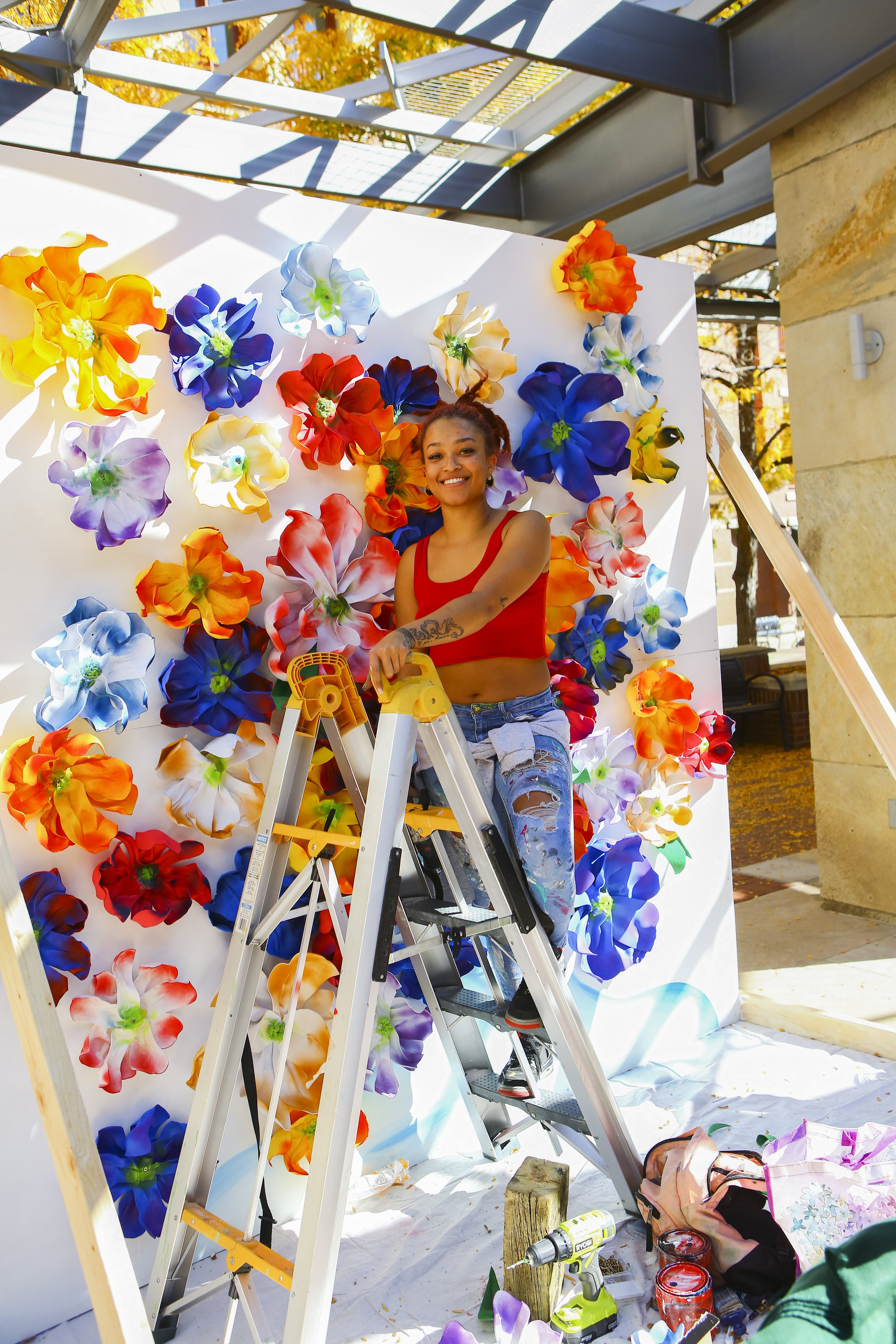 Black Mural Fest October 2023-105.jpg