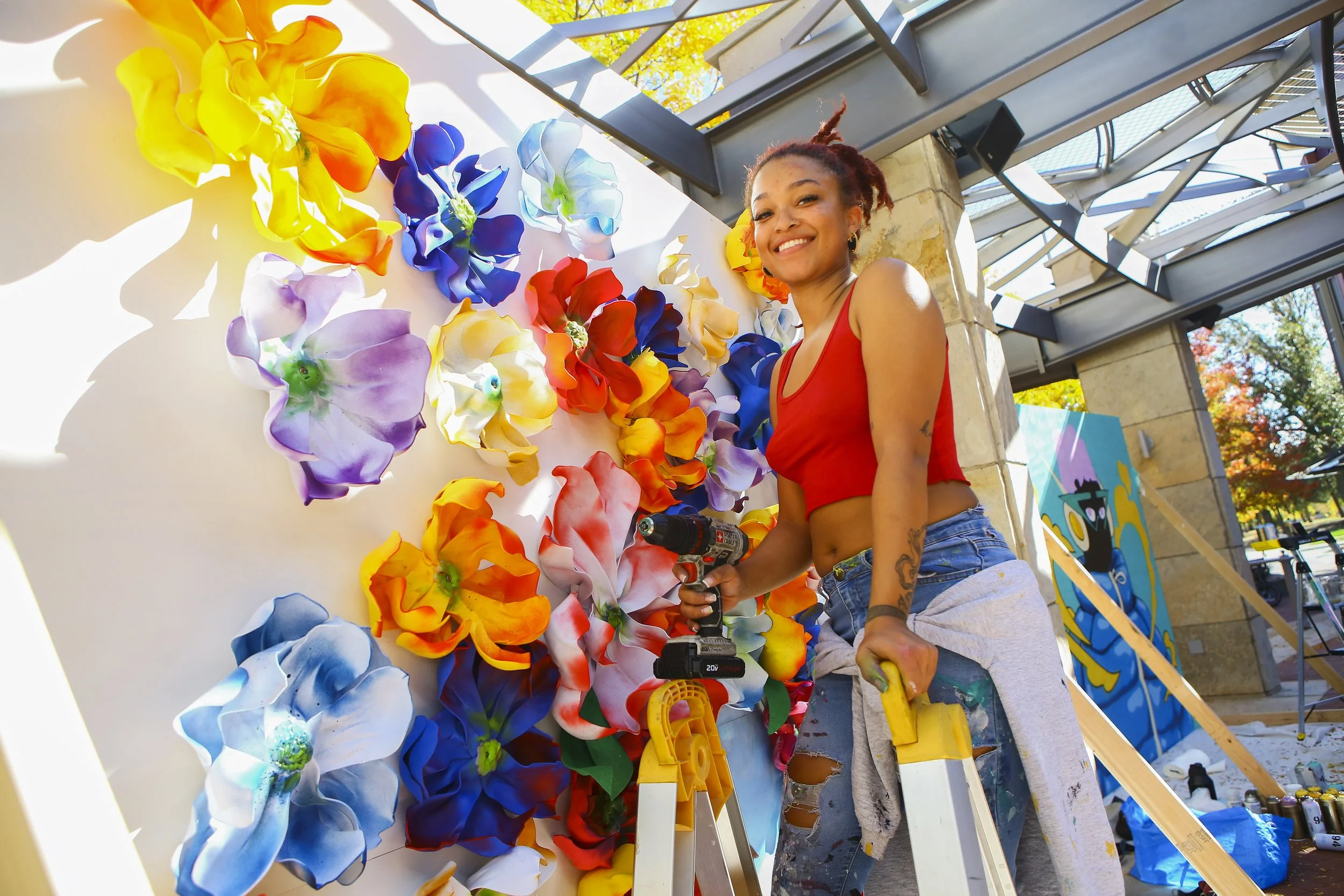 Black Mural Fest October 2023-103.jpg