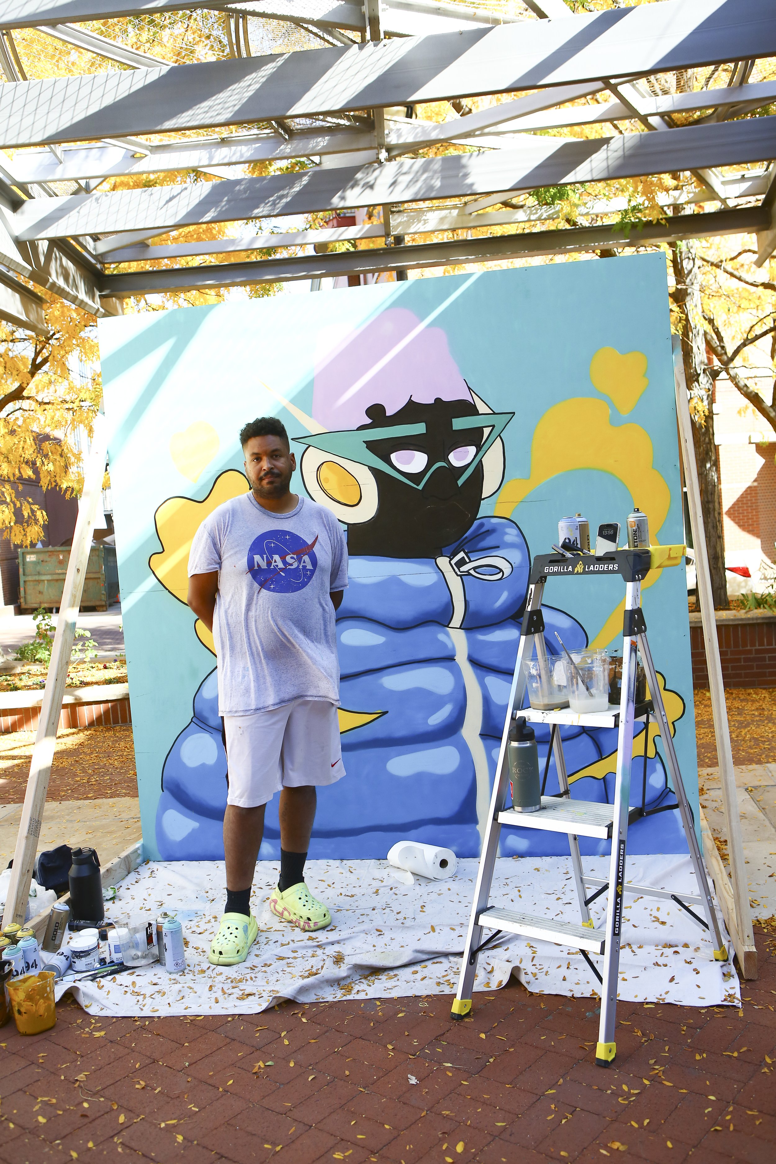 Black Mural Fest October 2023-94.jpg