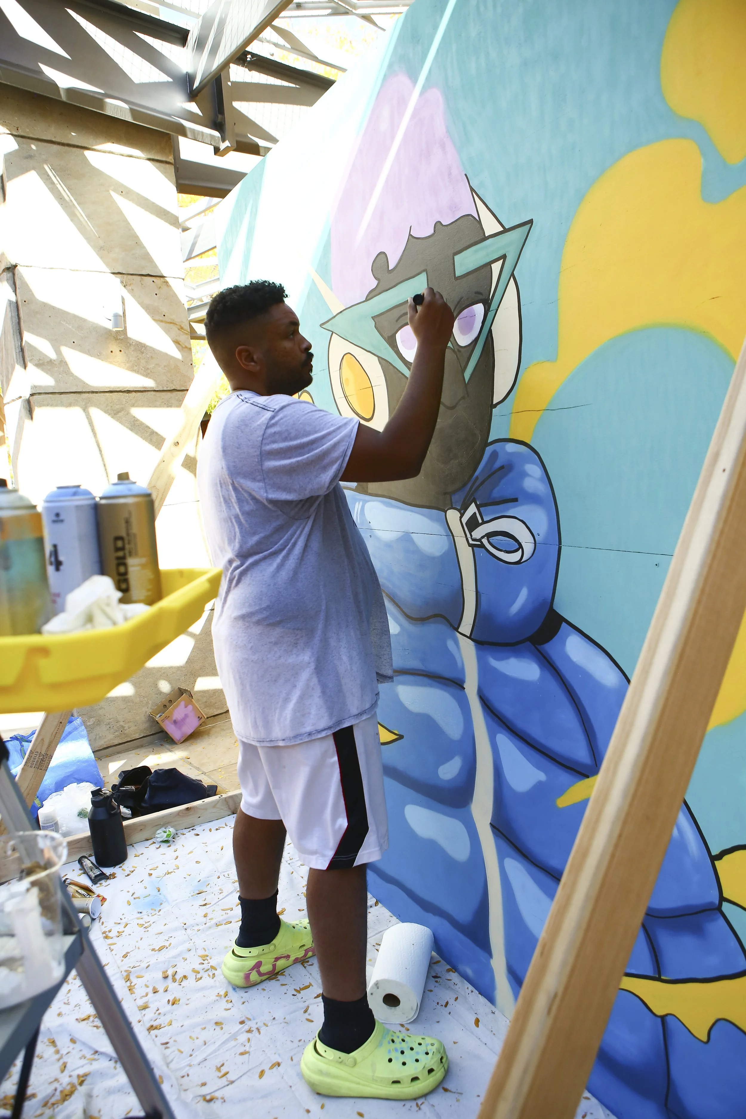 Black Mural Fest October 2023-95.jpg