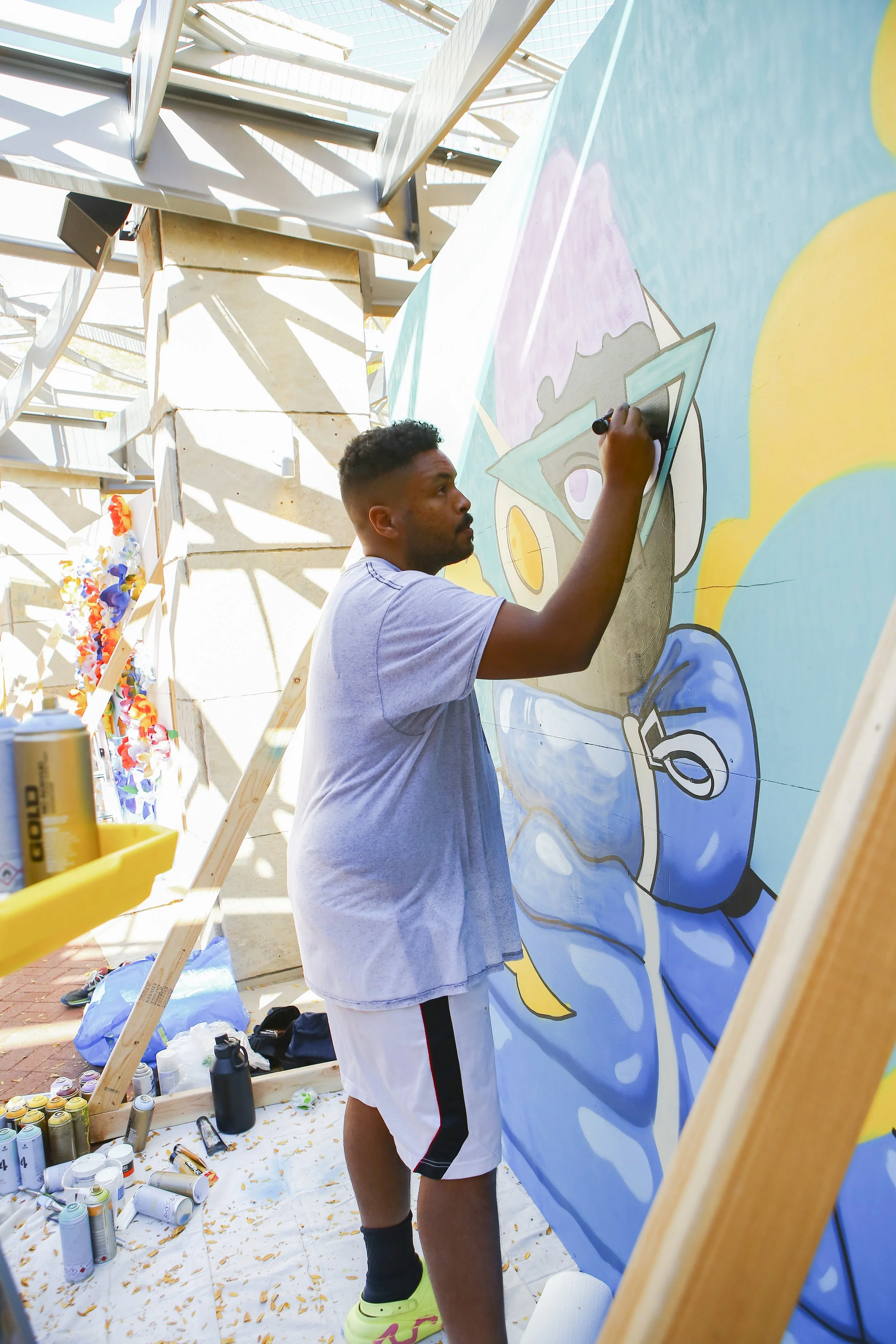 Black Mural Fest October 2023-96.jpg
