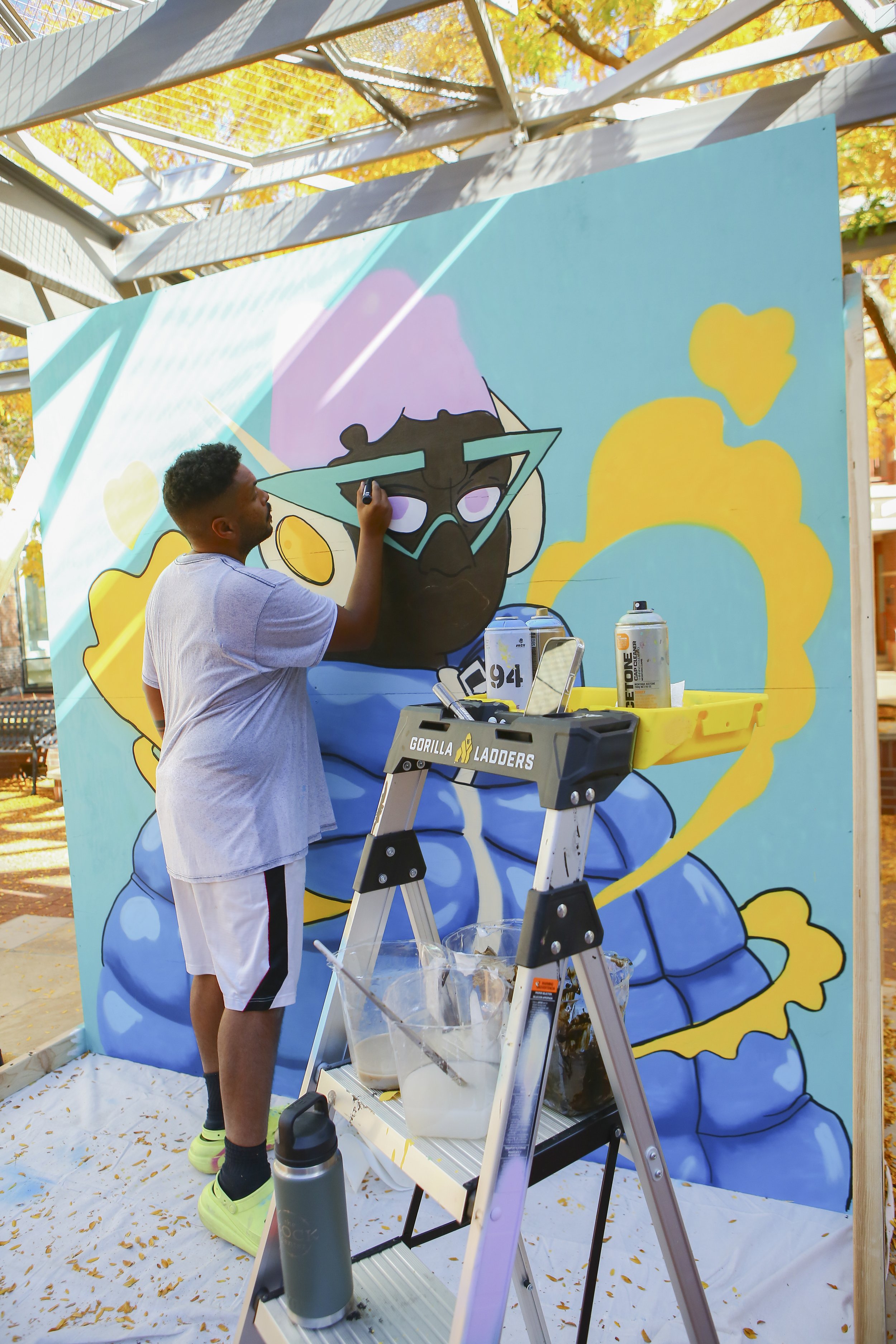 Black Mural Fest October 2023-98.jpg