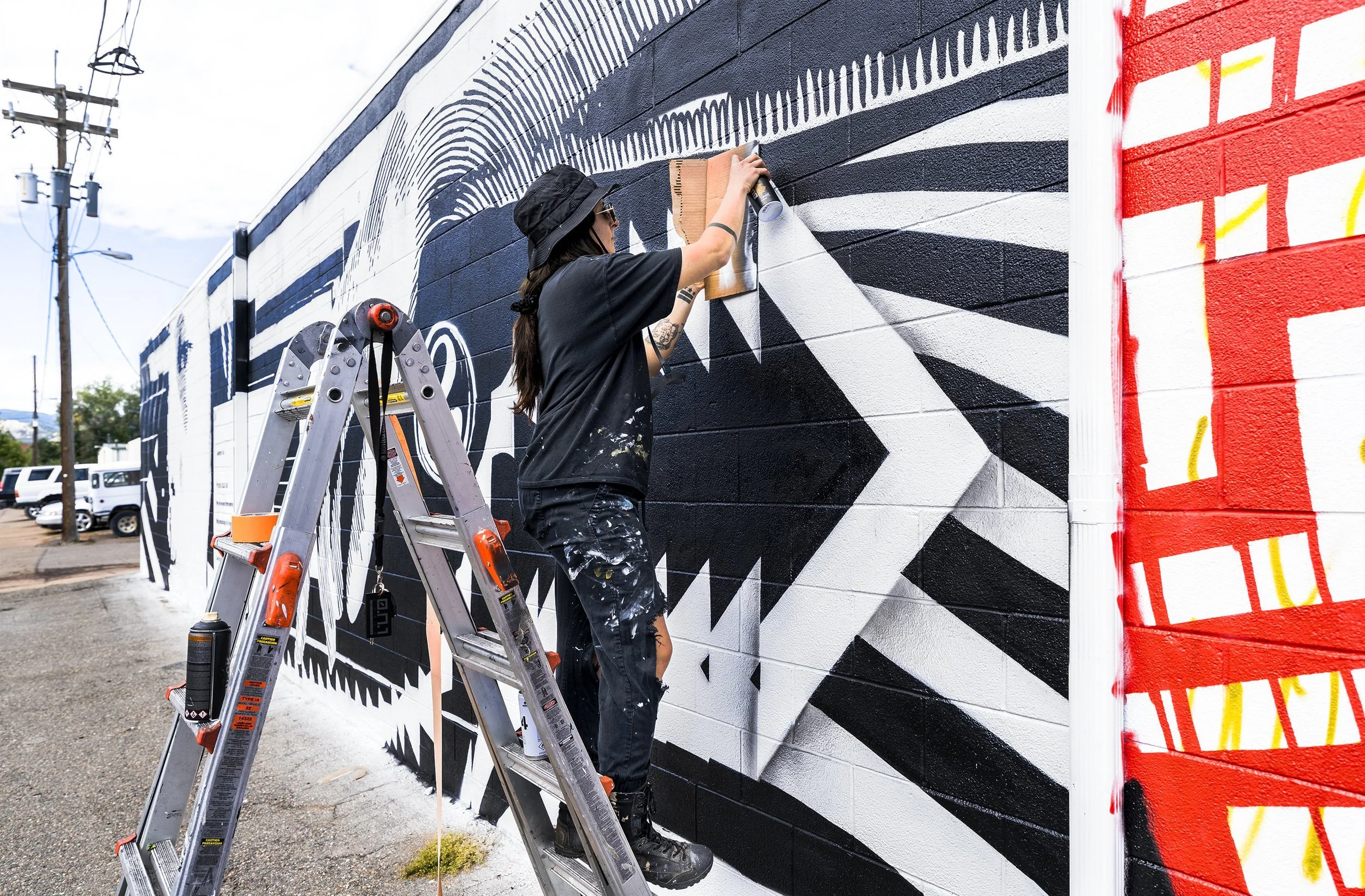 10-01-2022+-+WIP+StreetWise+Arts+Ally+-+10+wide.jpg