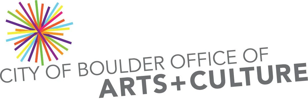Arts+&+Culture+High+Res.jpg