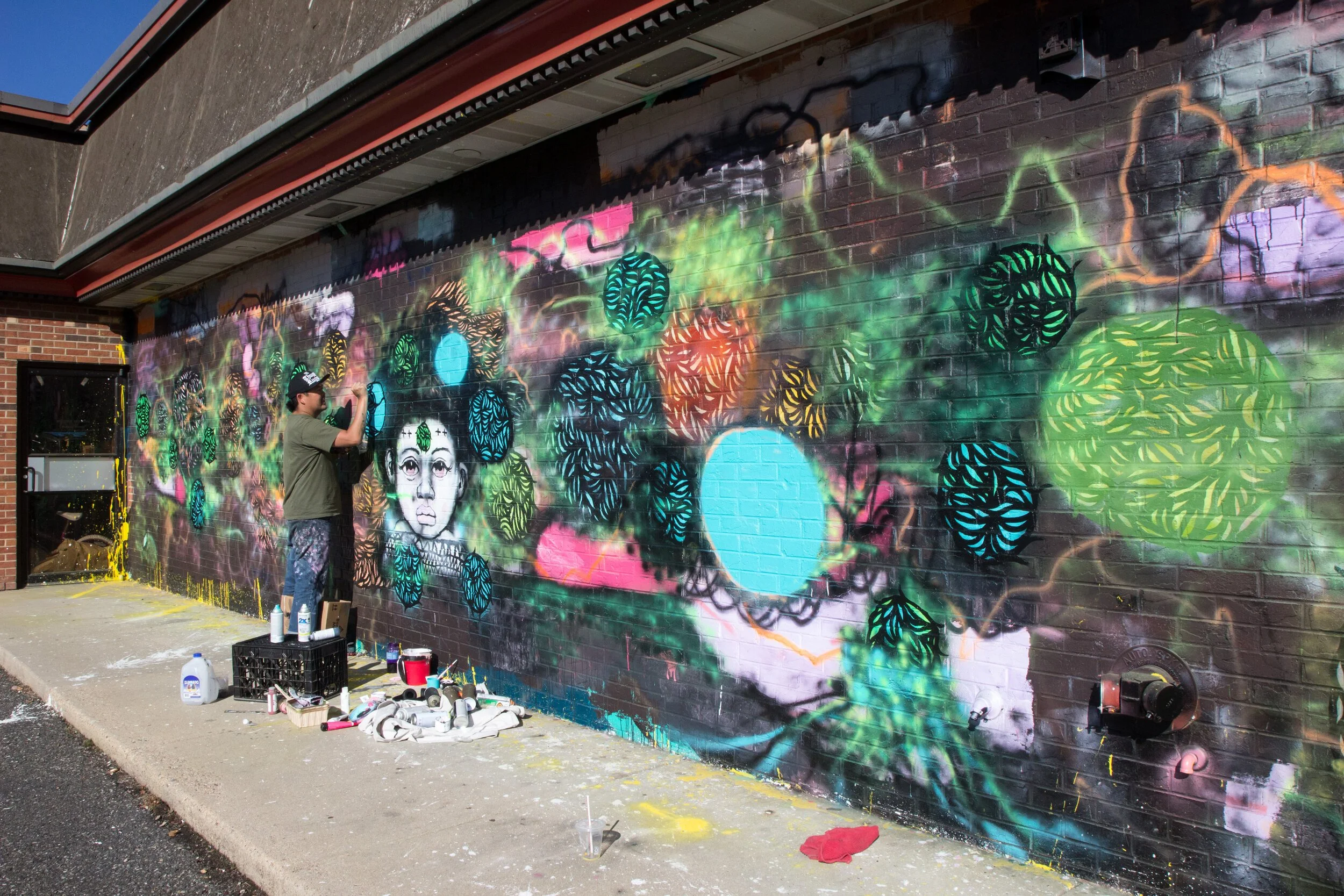 Streetwise+installs+10.2.2019-63.jpg