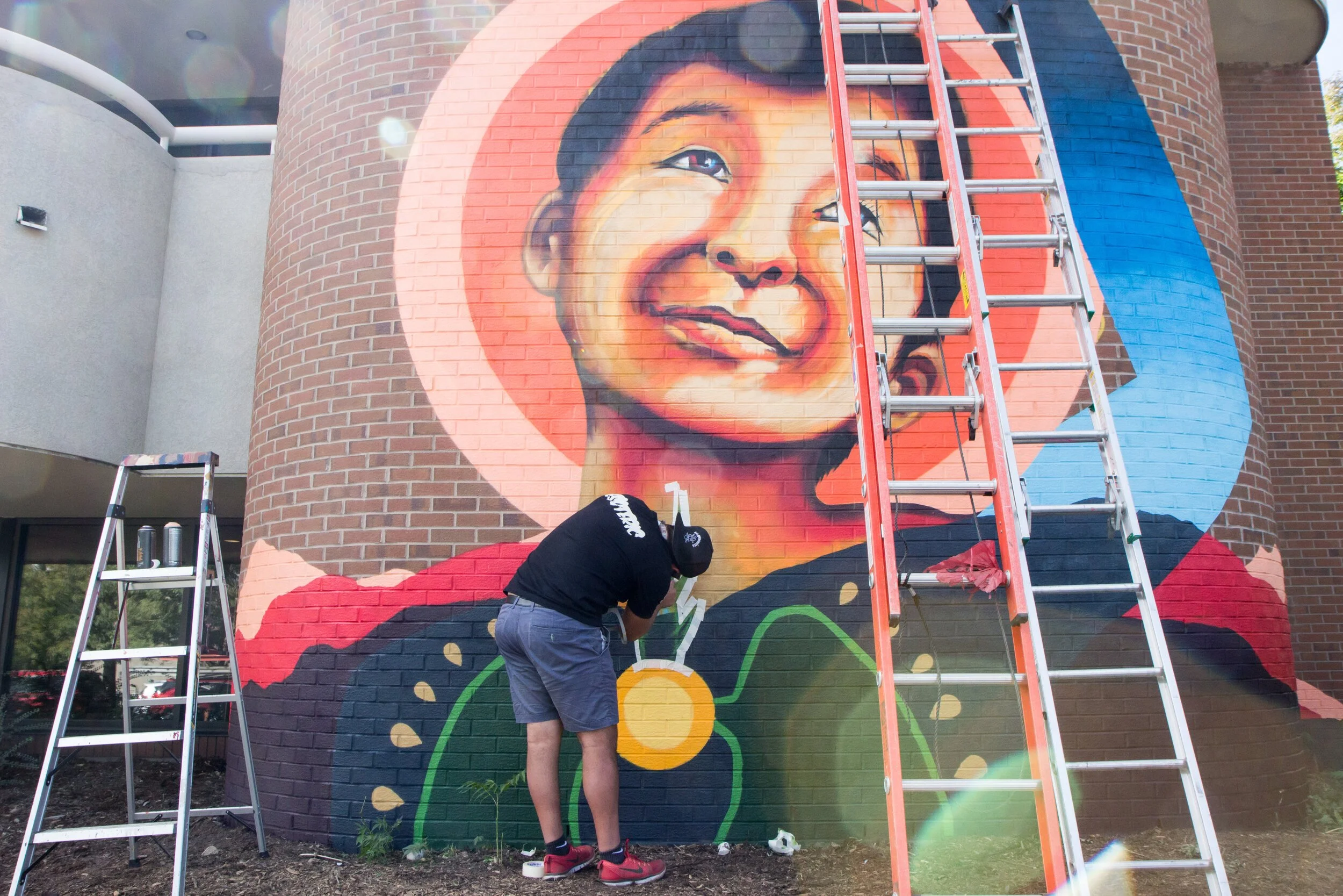 Artmando+mural+install+Sept+2019-3.jpg