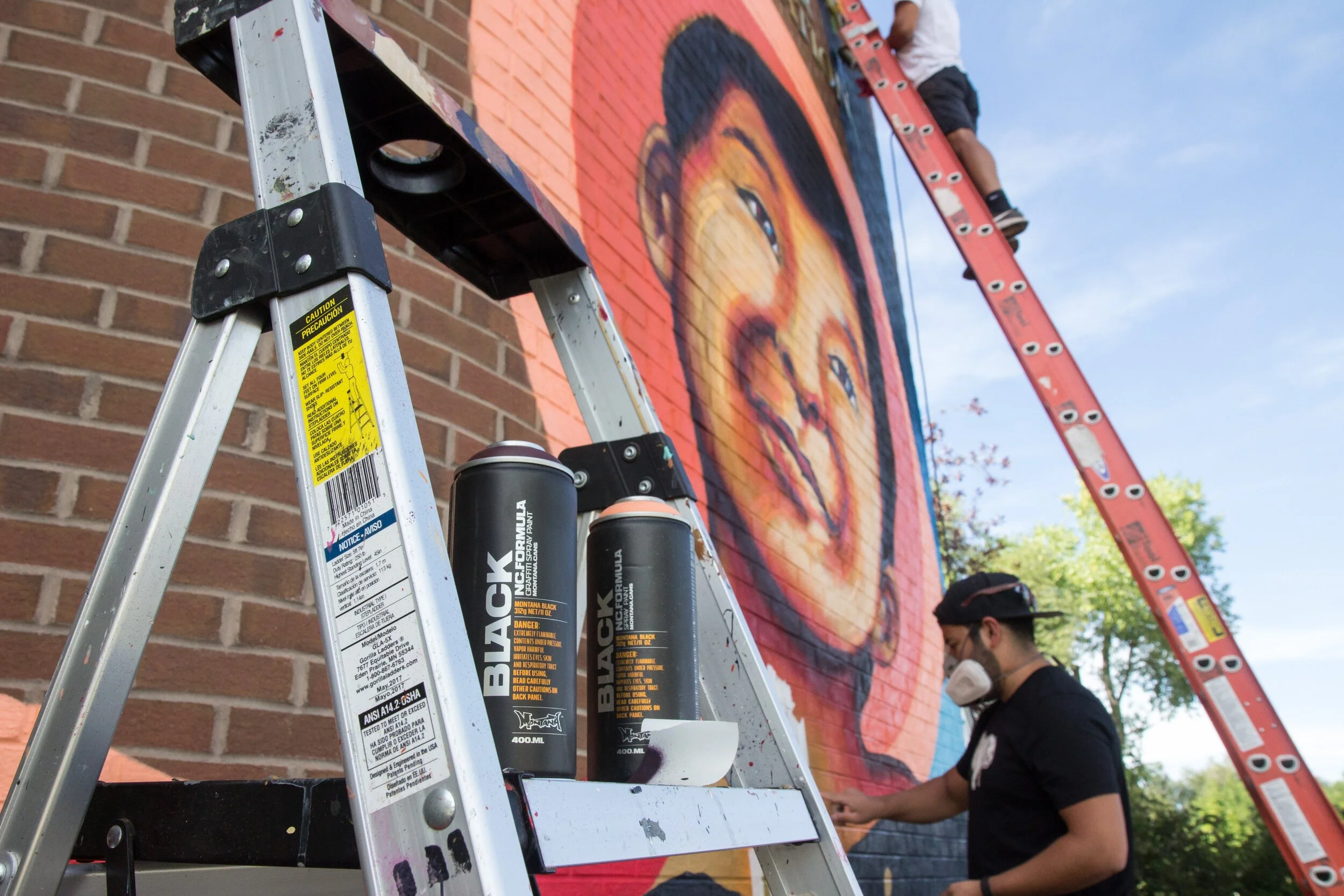 Artmando+mural+install+Sept+2019-11.jpg