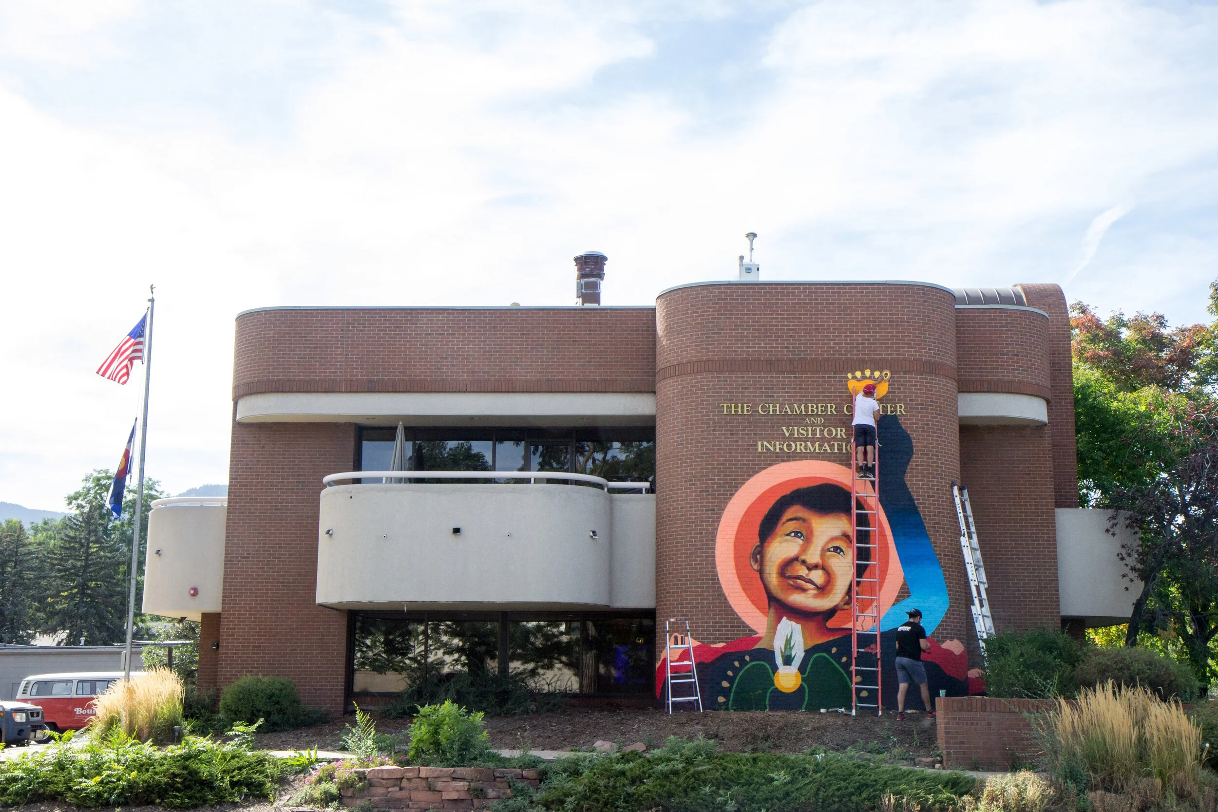 Artmando+mural+install+Sept+2019-16.jpg