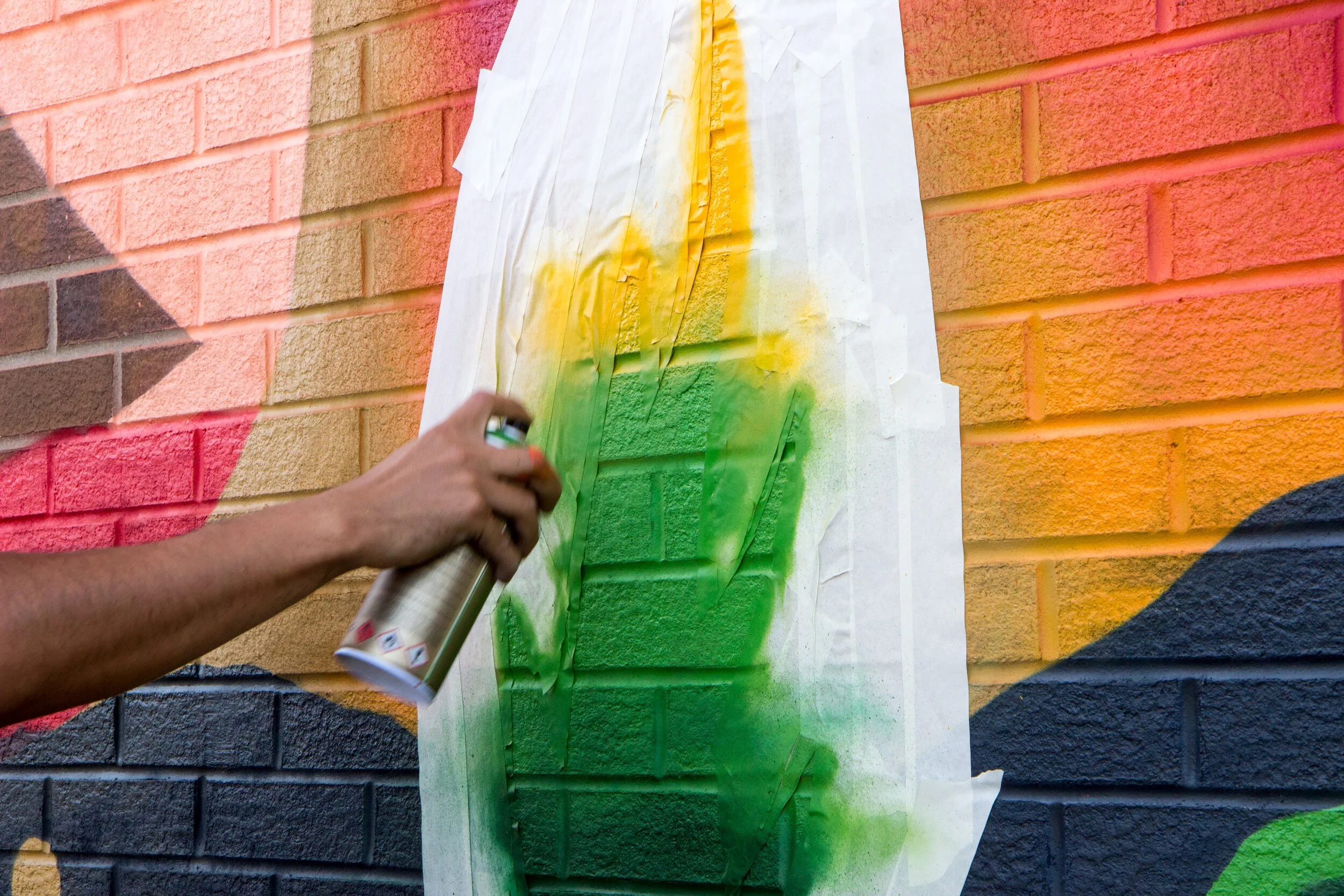 Artmando+mural+install+Sept+2019-30.jpg