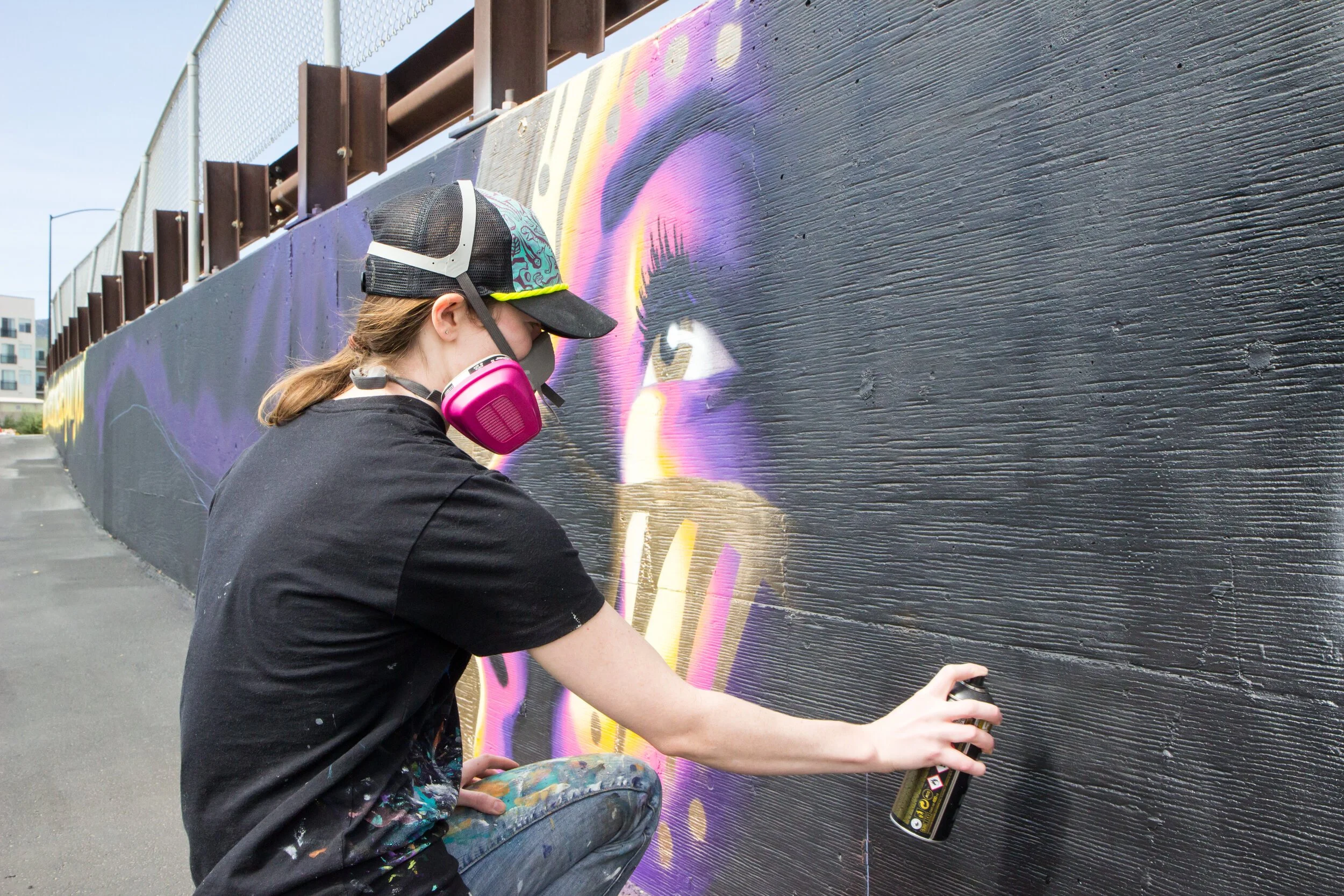 Streetwise+installs+10.5.19-42.jpg