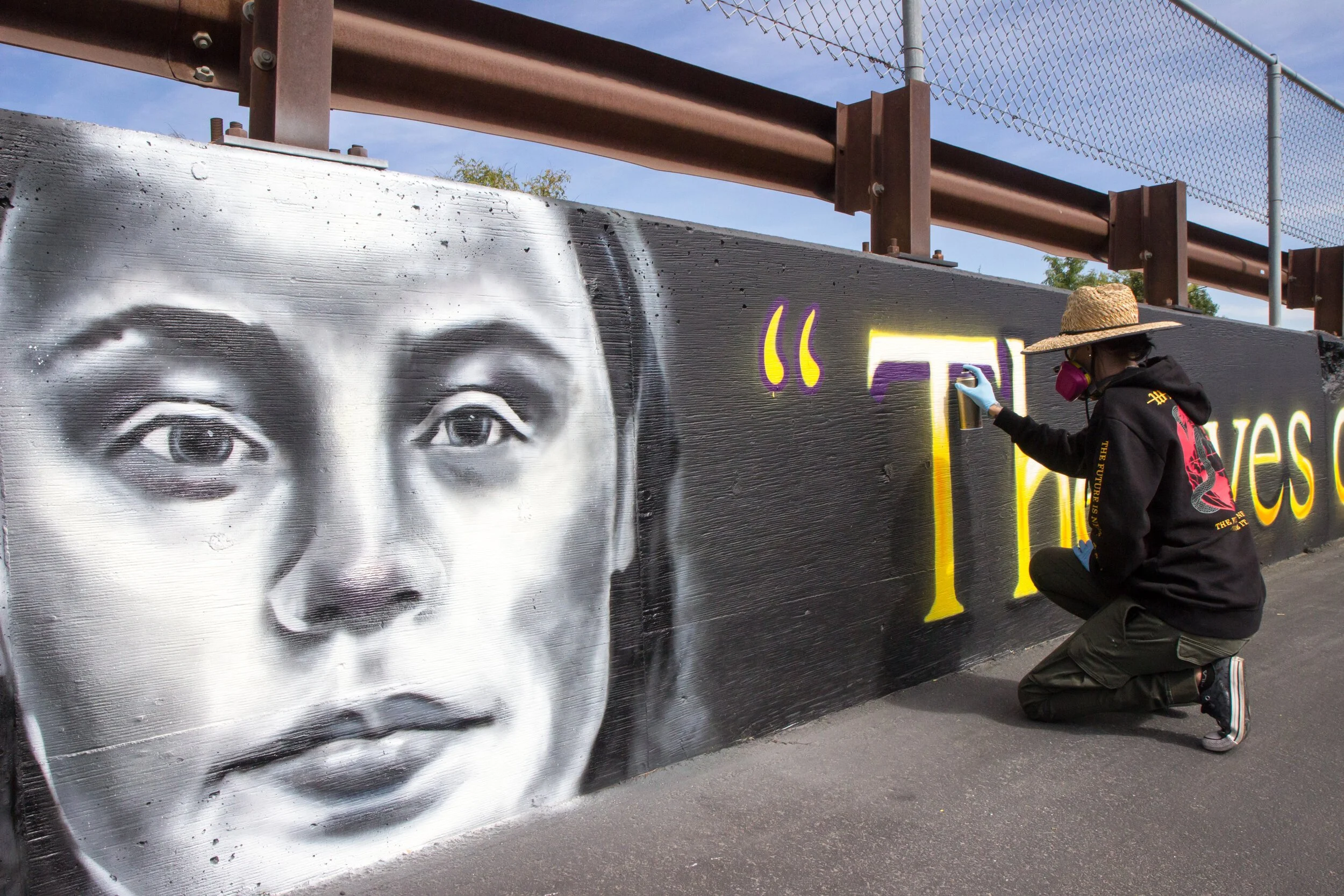 Streetwise+installs+10.5.19-48.jpg