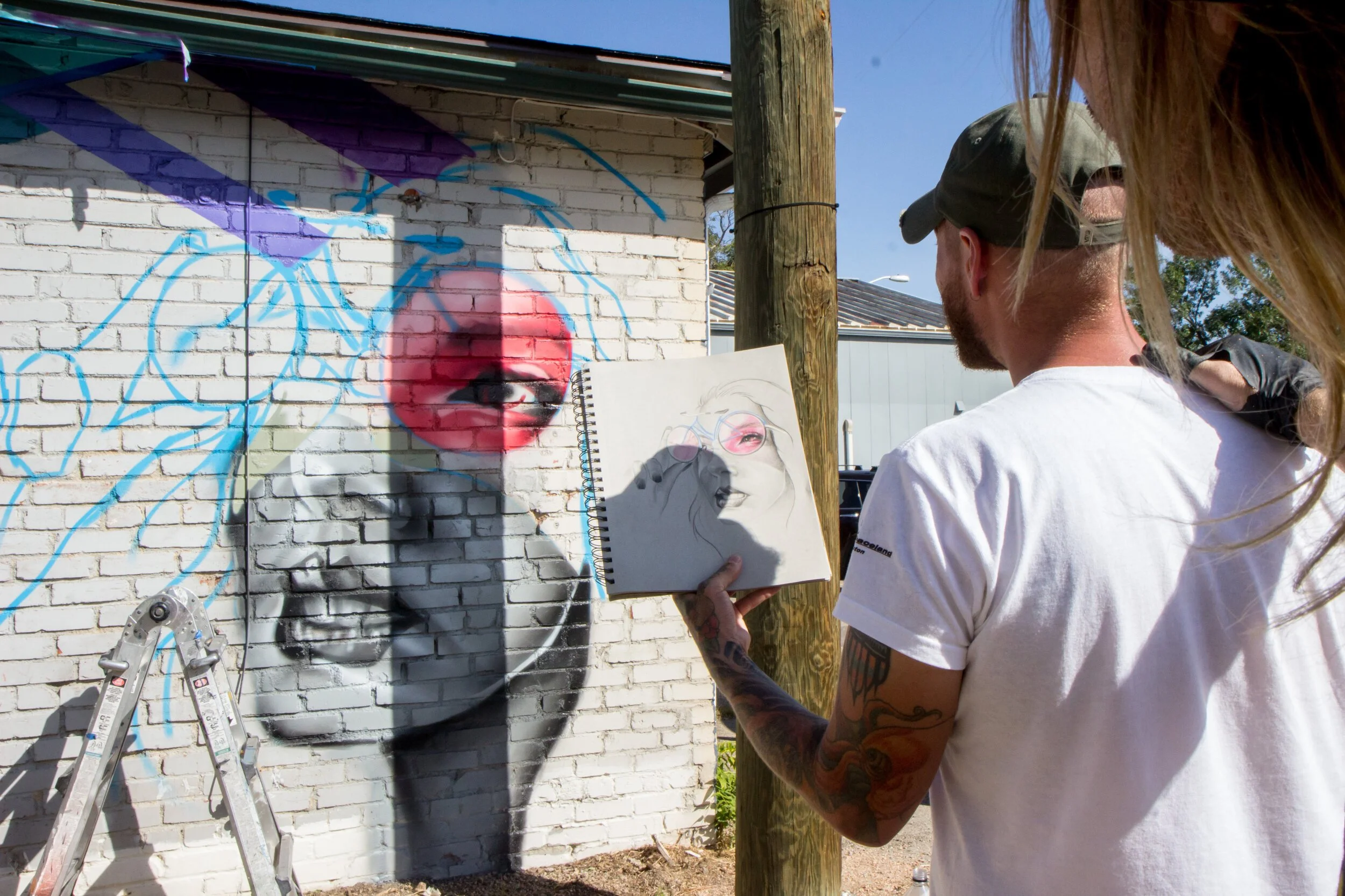Streetwise+installs+10.5.19-5.jpg
