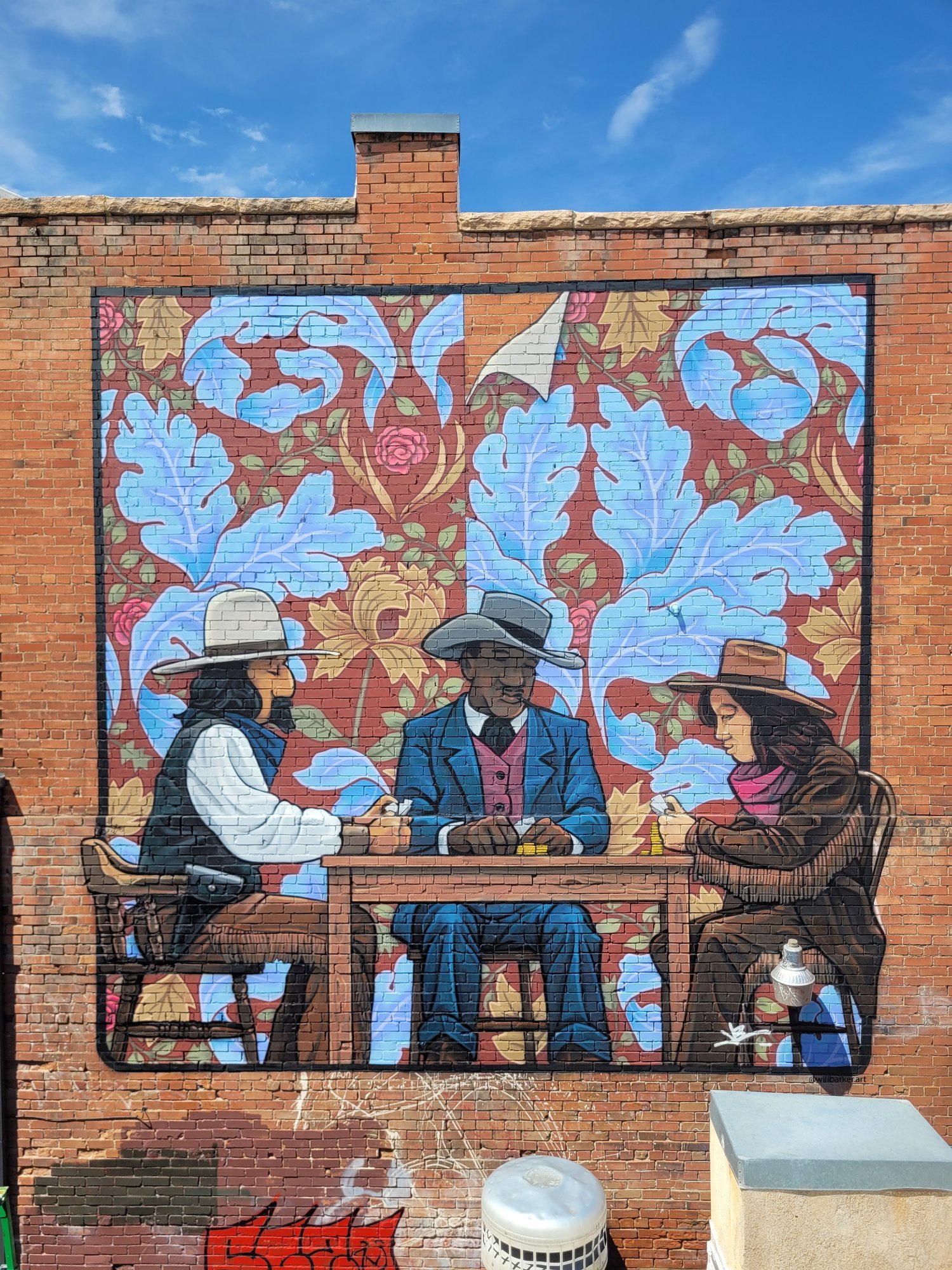 Will+Barker+Mural+2023.jpg