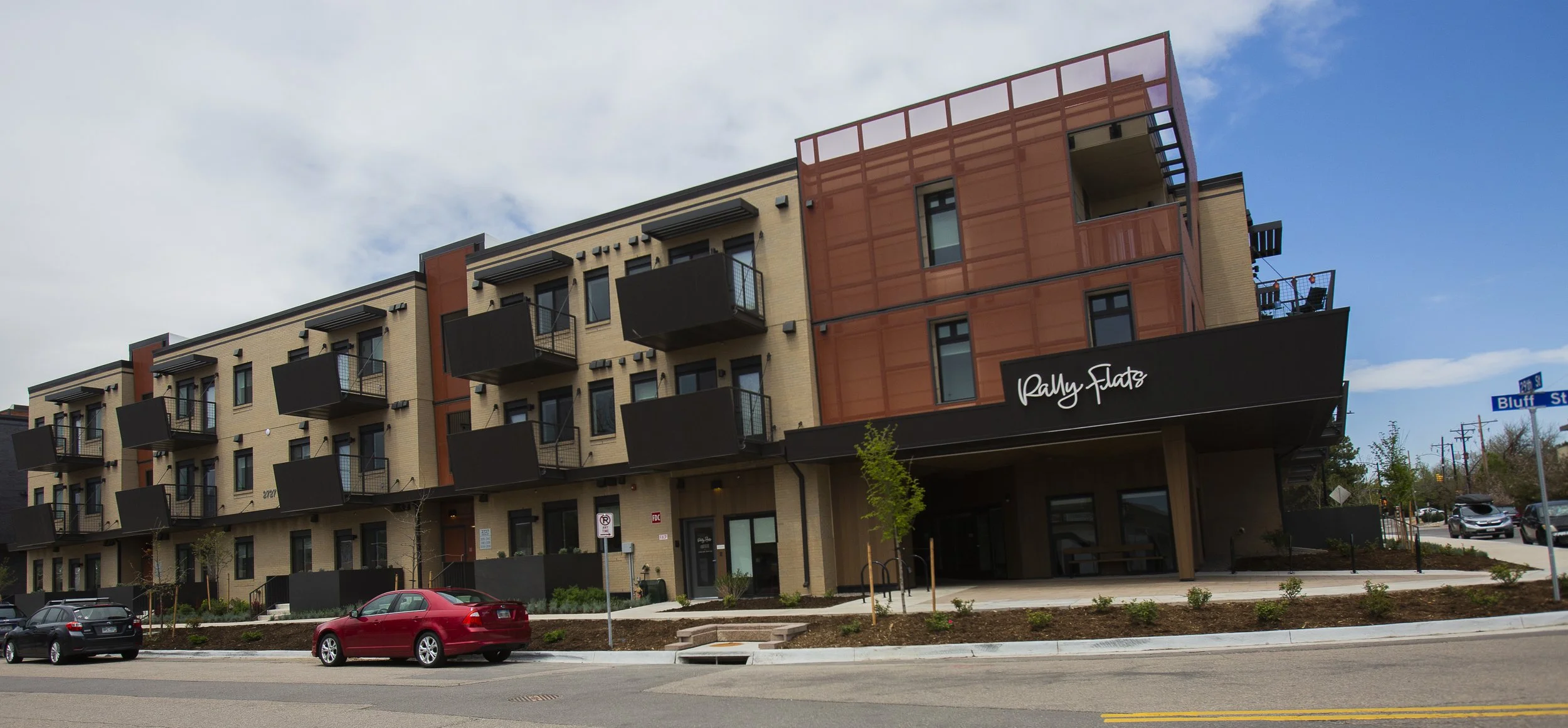 Streetwise Rally Flats Mural-001.jpg