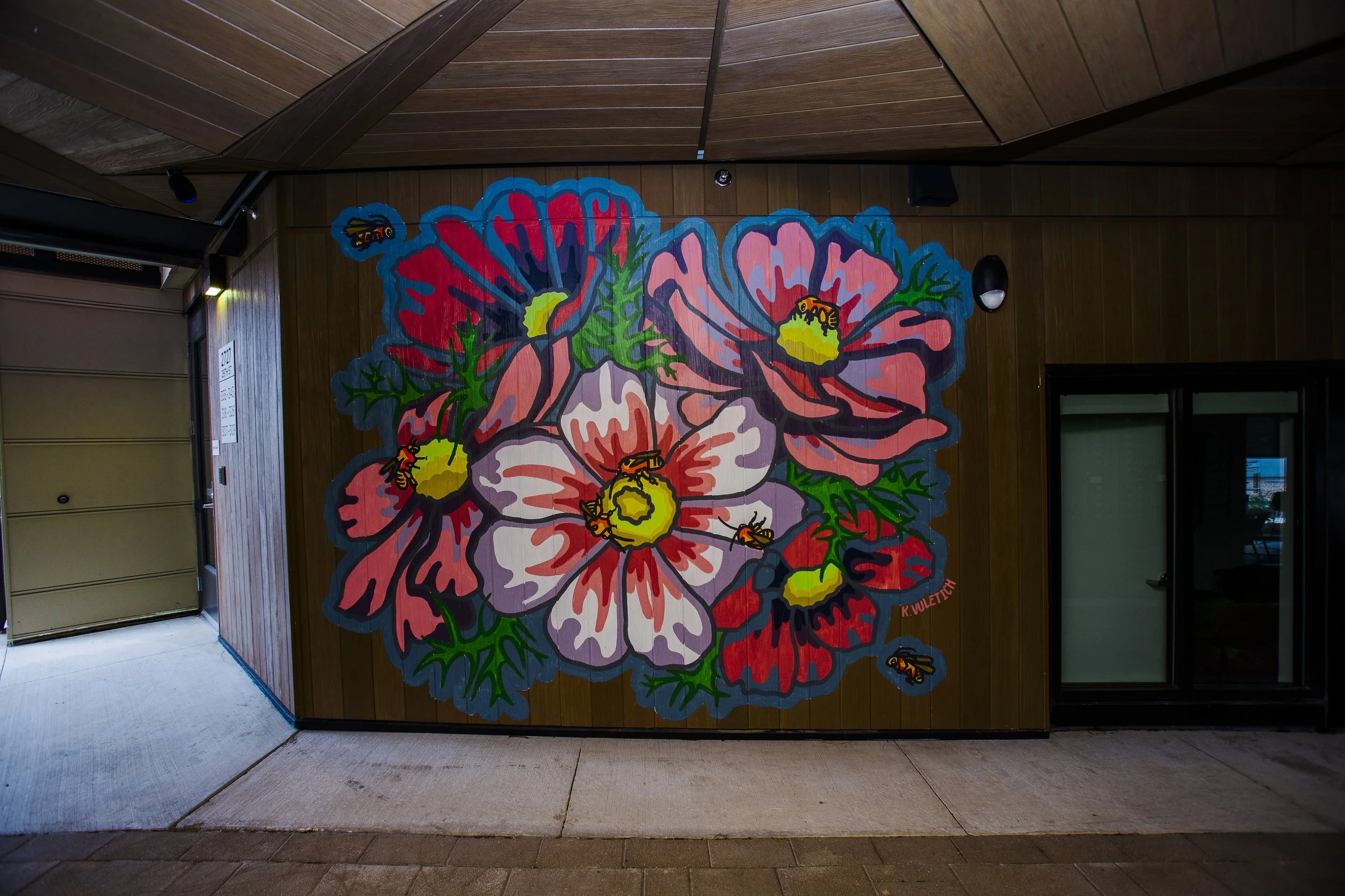 Streetwise Rally Flats Mural-004.jpg