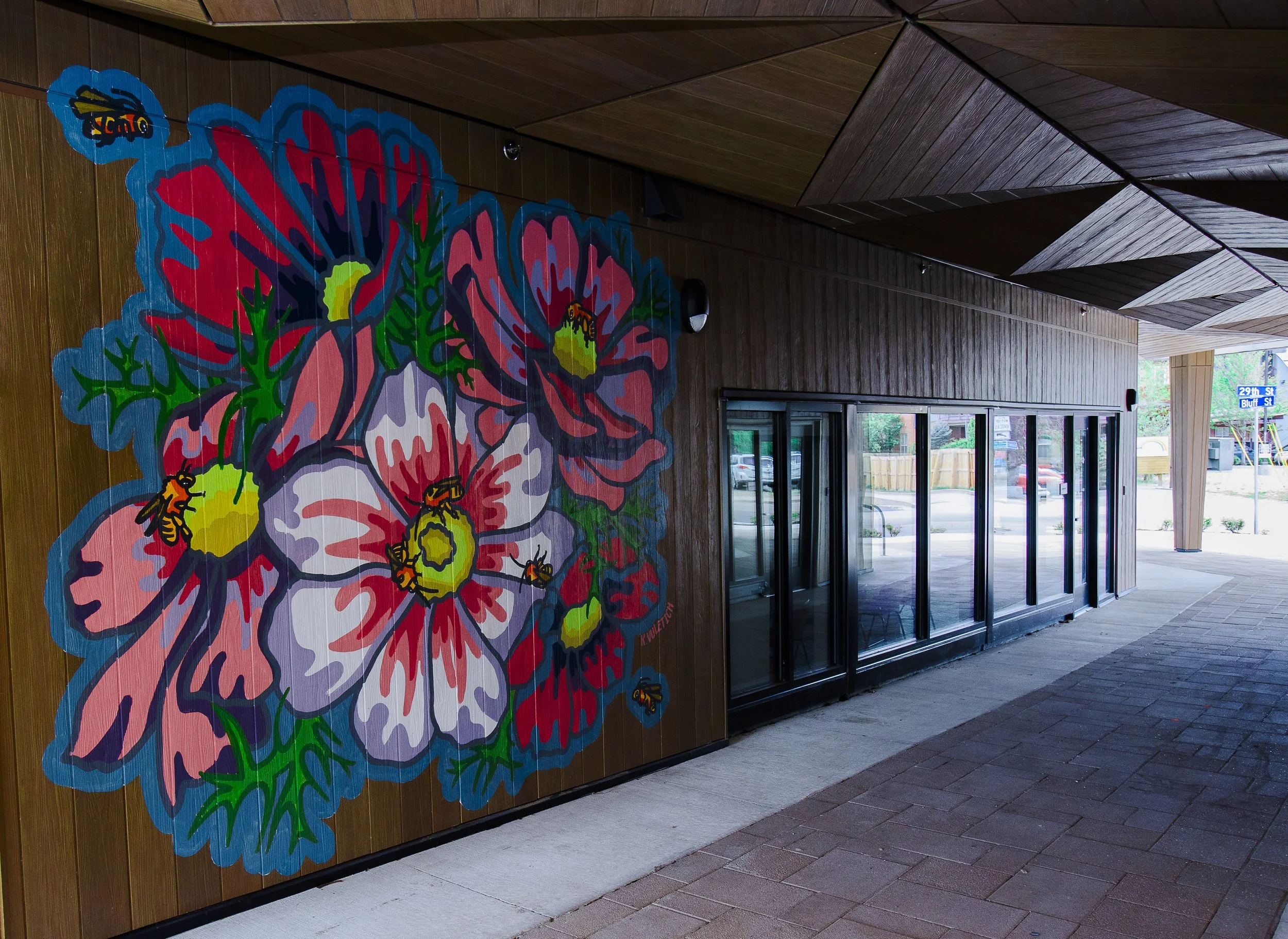 Streetwise Rally Flats Mural-006.jpg
