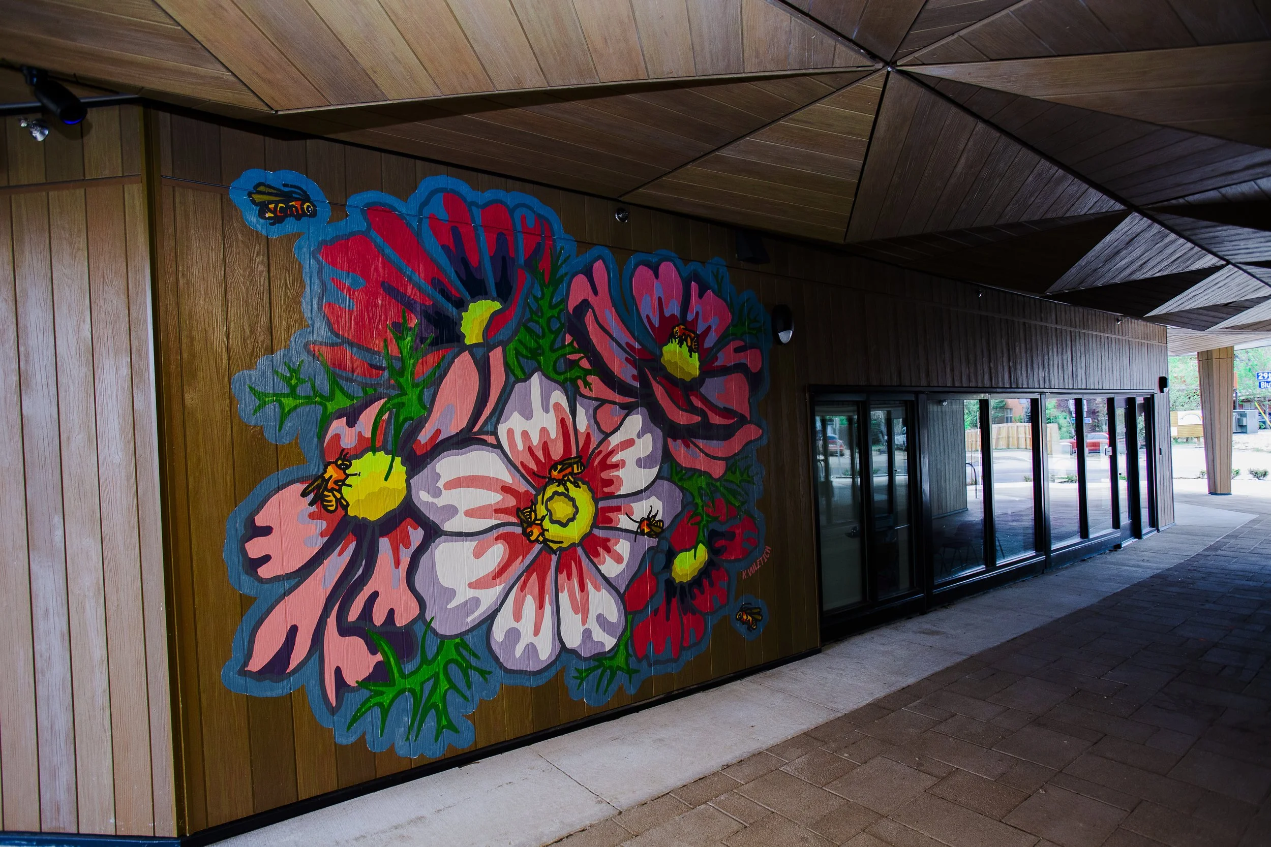 Streetwise Rally Flats Mural-005.jpg