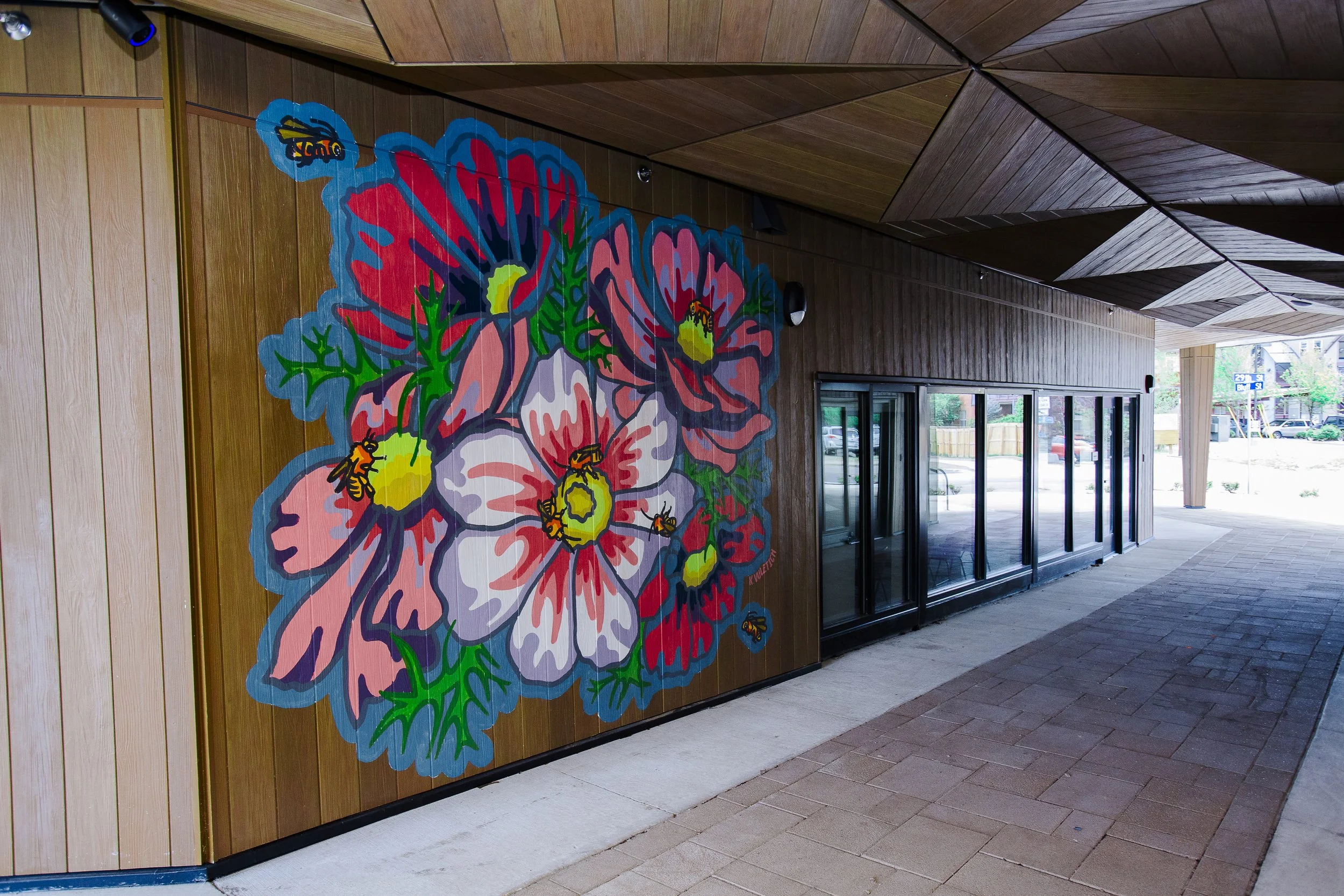 Streetwise Rally Flats Mural-007.jpg