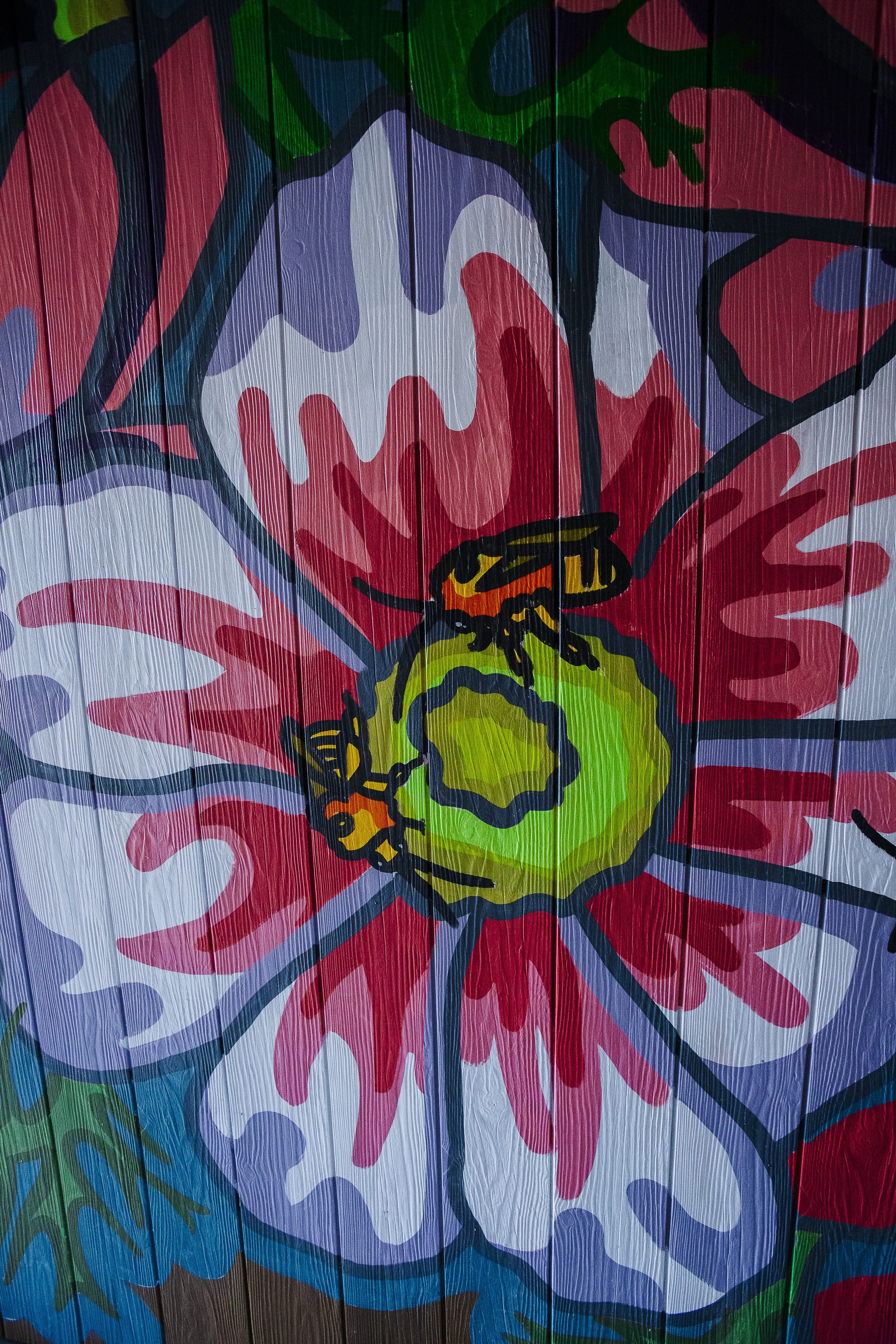 Streetwise Rally Flats Mural-014.jpg