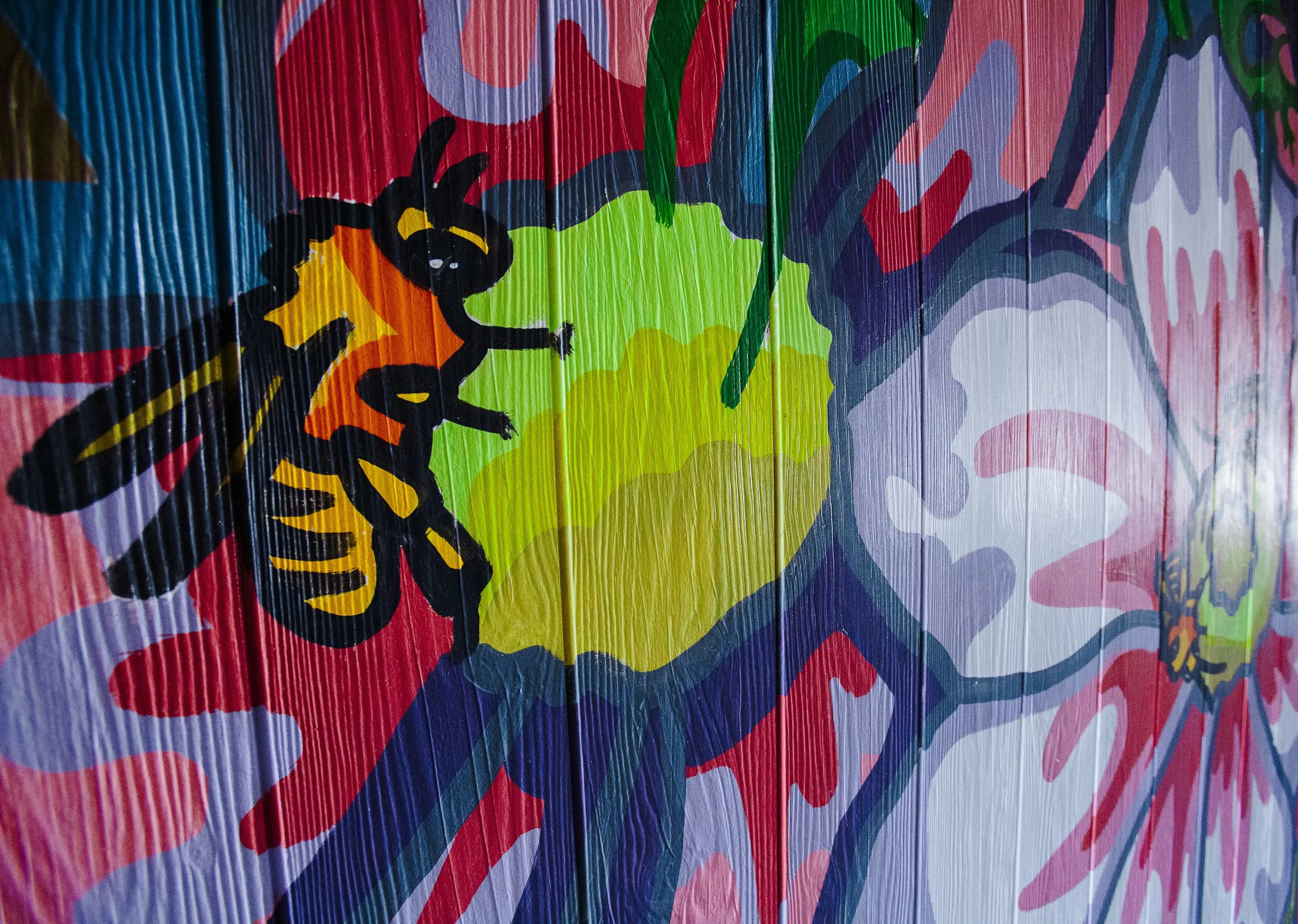 Streetwise Rally Flats Mural-015.jpg