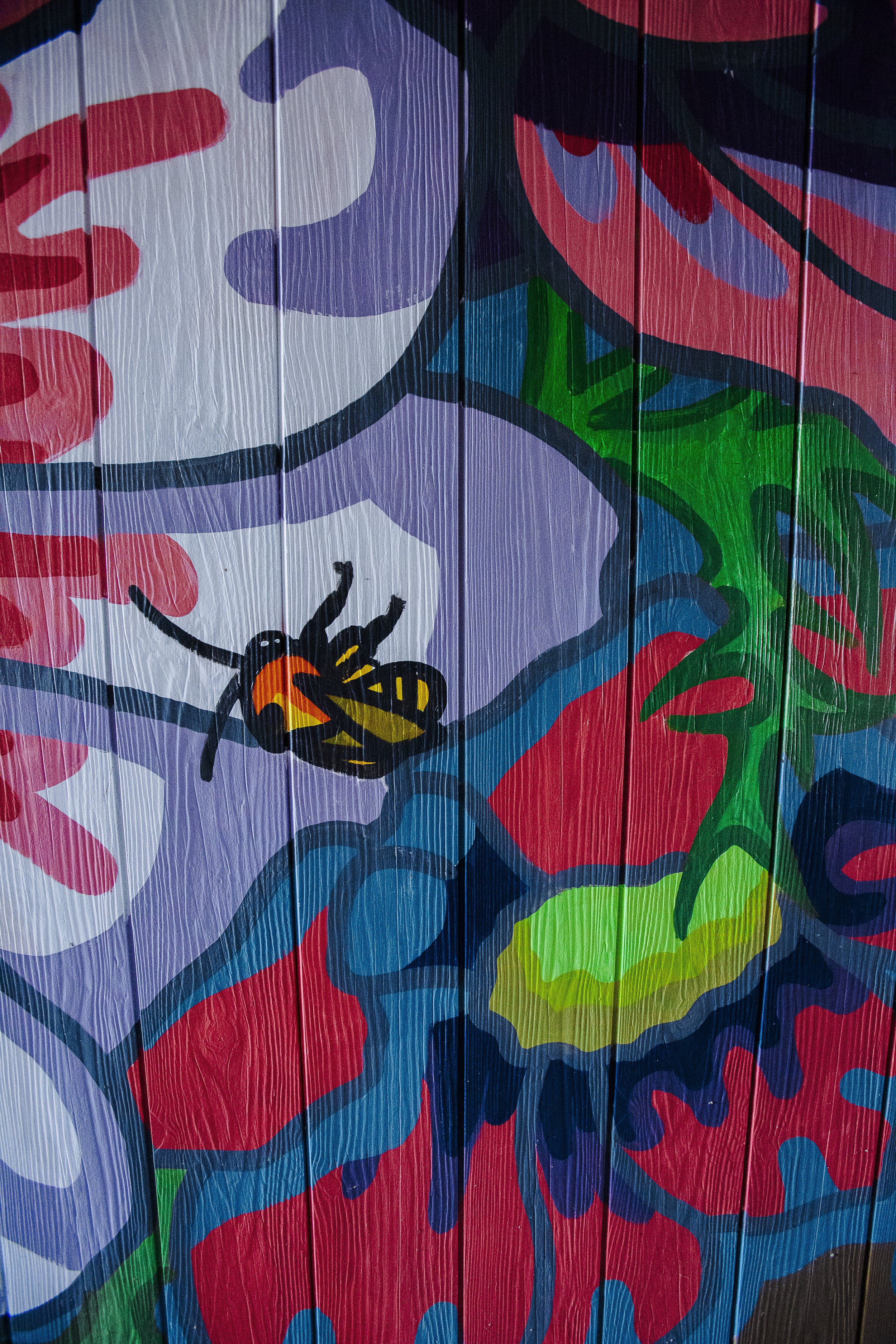 Streetwise Rally Flats Mural-016.jpg
