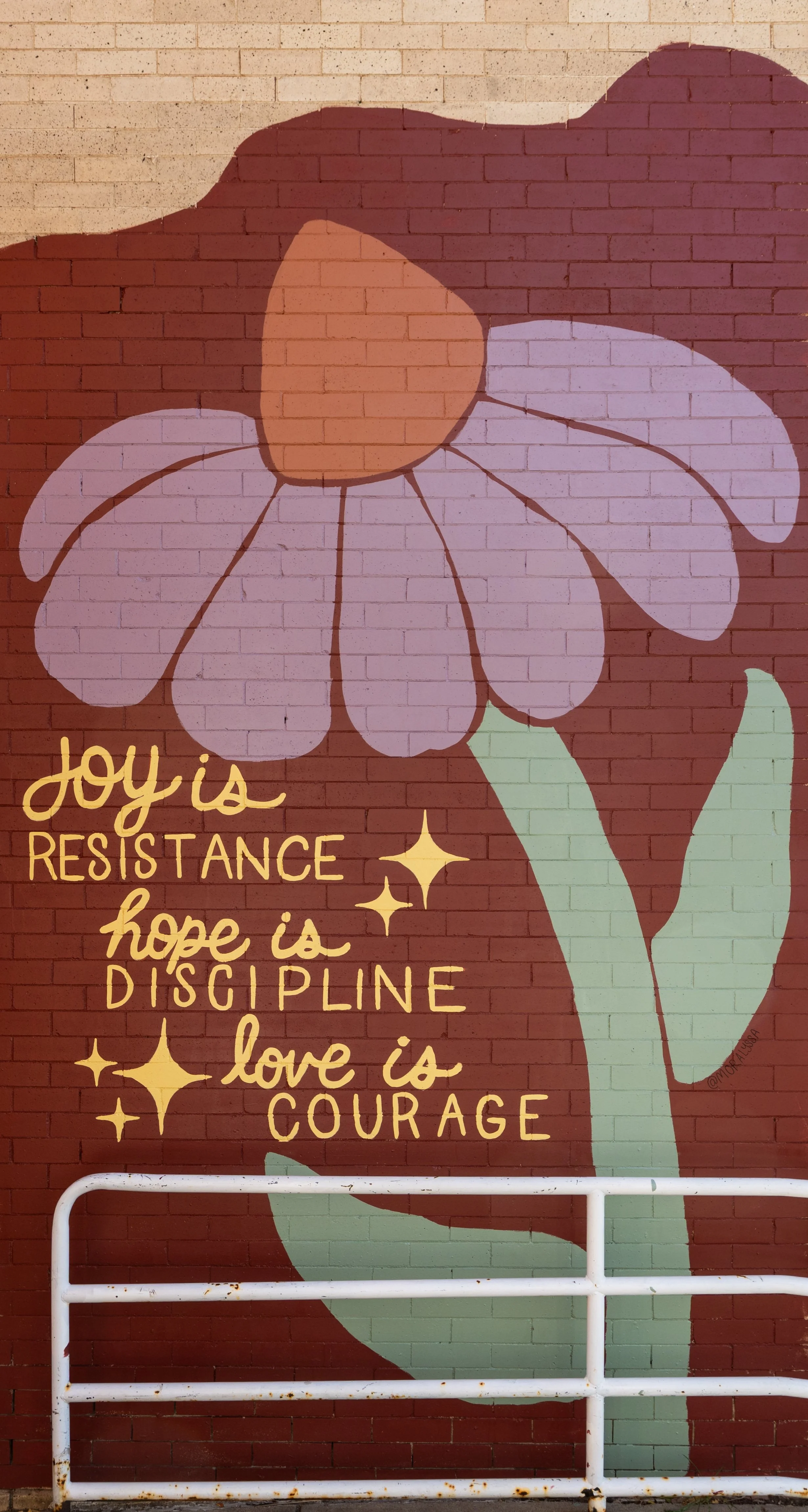 20251103_AlyssaMora (Street Wise Arts)_0001.jpg