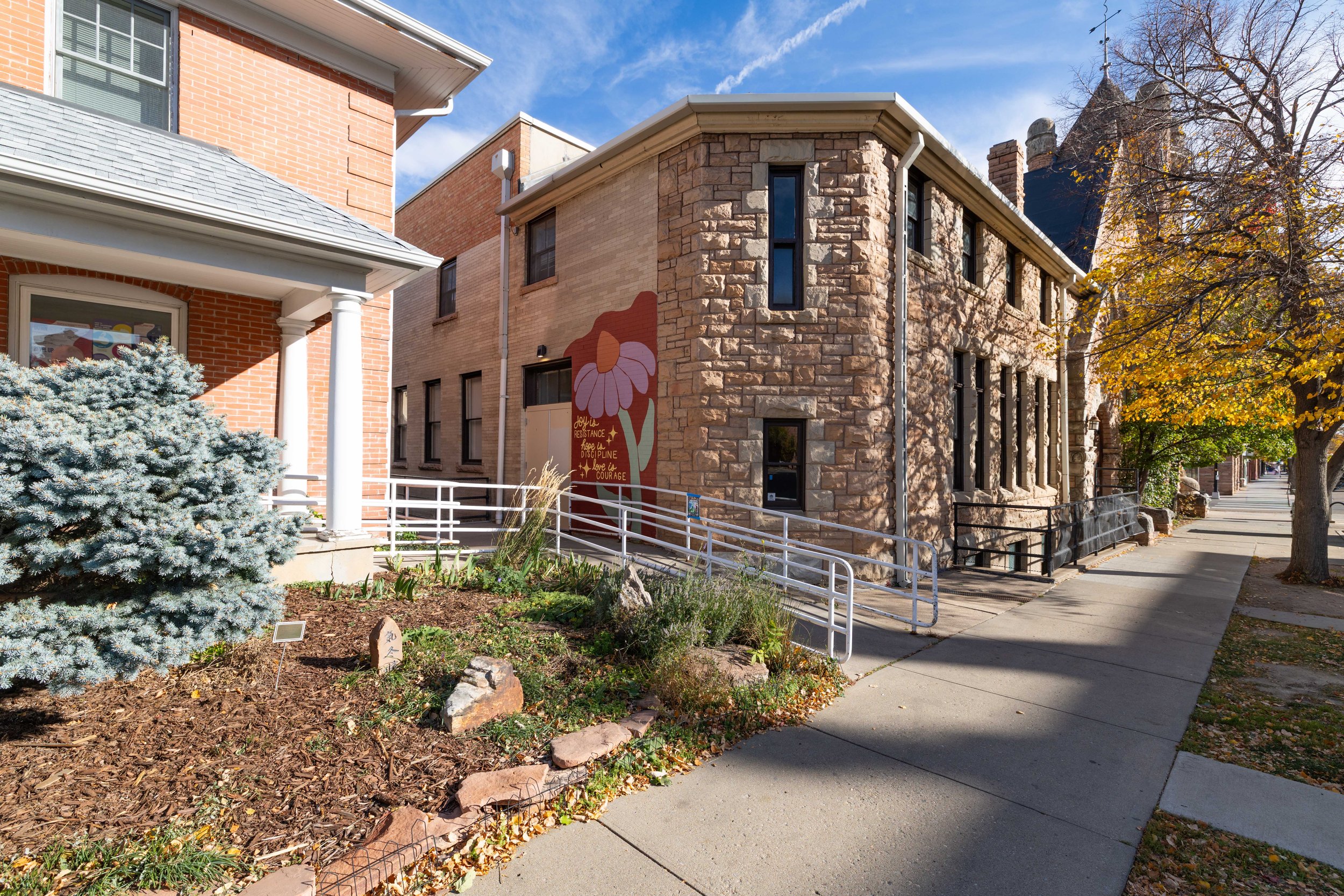 20251103_AlyssaMora (Street Wise Arts)_0002.jpg