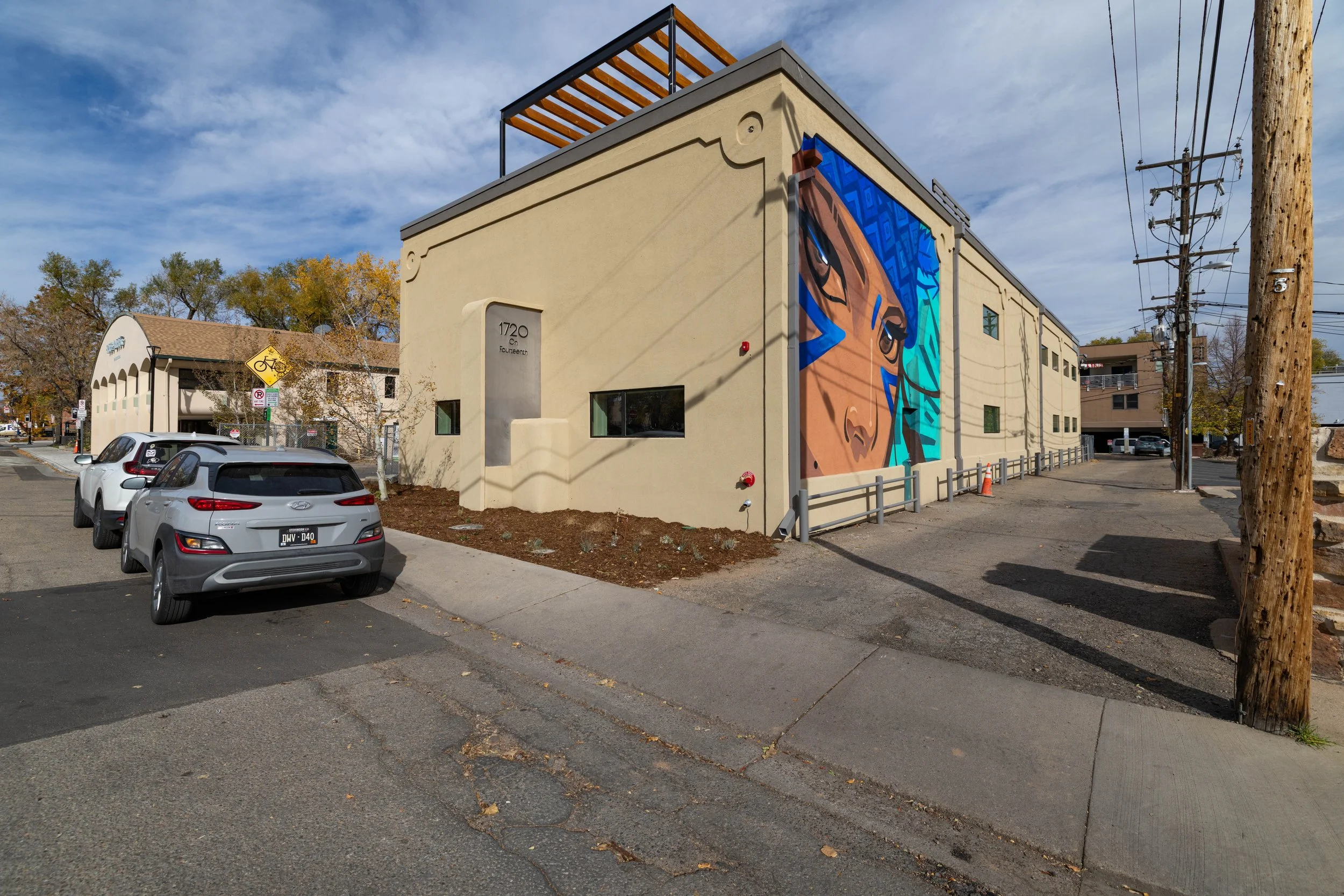 20251103_BimmerTorres (Street Wise Arts)_0002.jpg