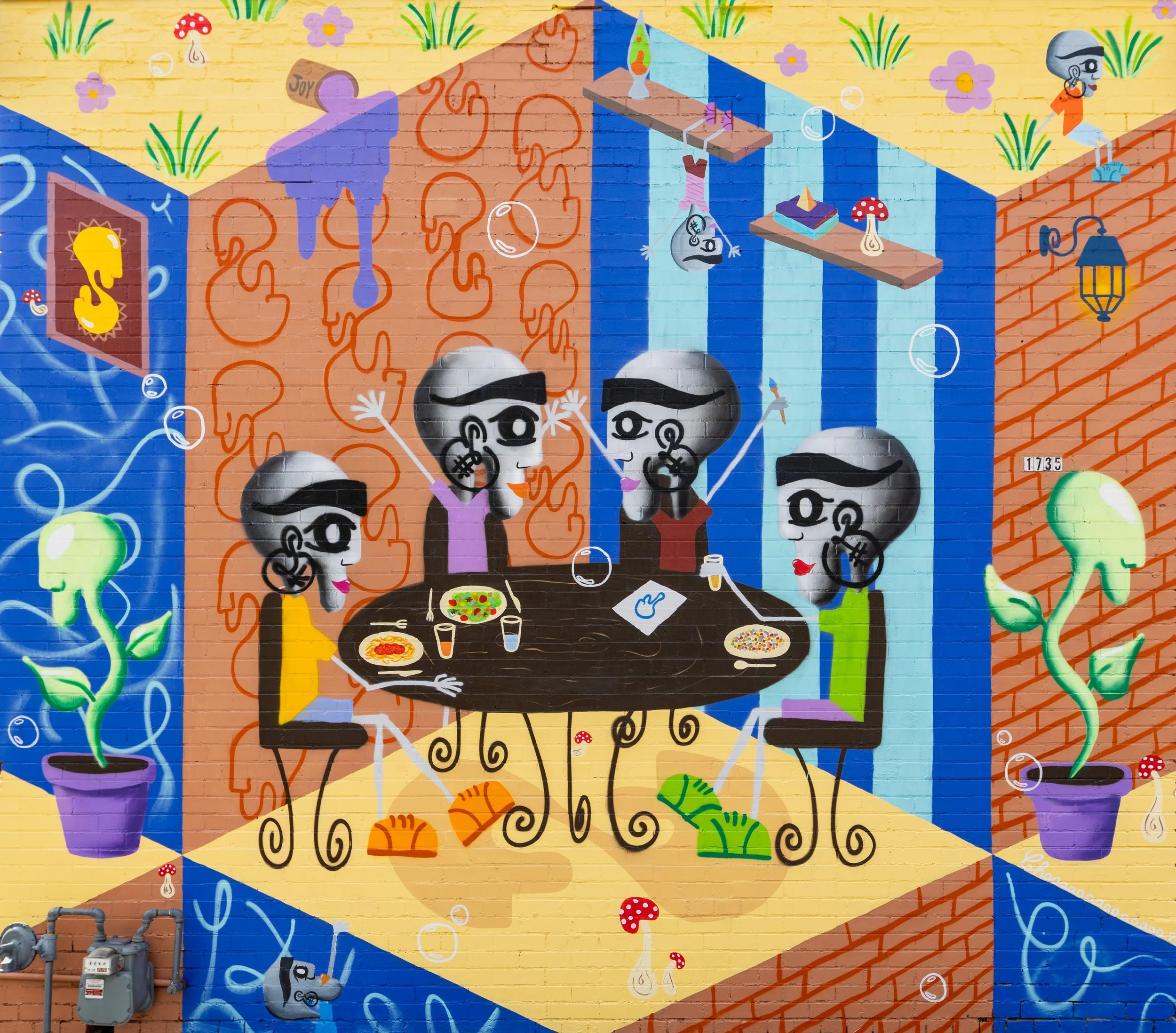 20251103_Cha (Street Wise Arts)_0001.jpg