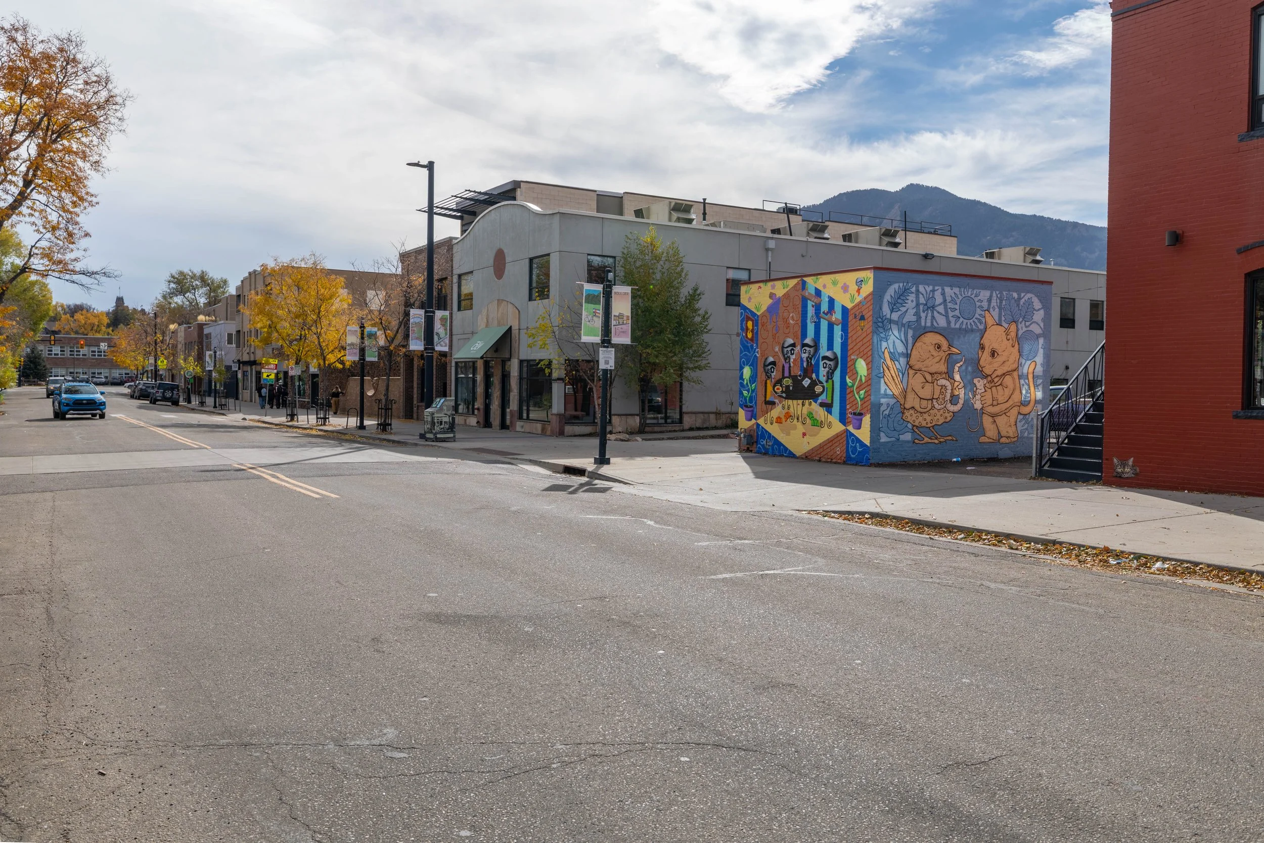 20251103_AericaRaven and Cha (Street Wise Arts)_0003.jpg