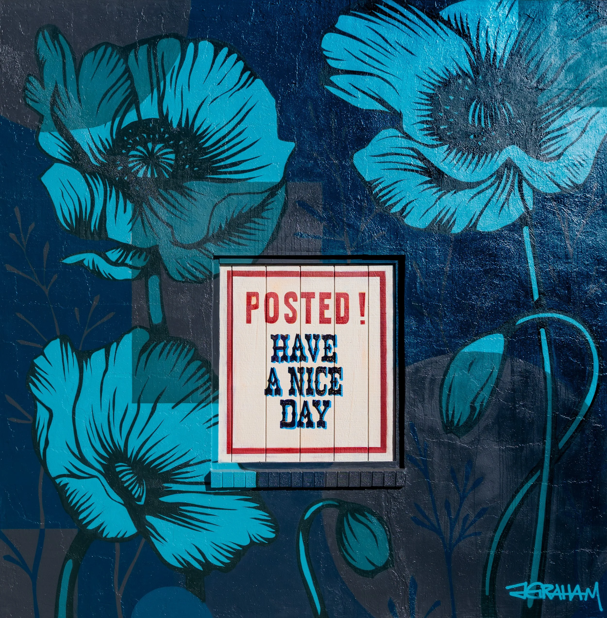 20251103_GrahamCarraway (Street Wise Arts)_0001.jpg