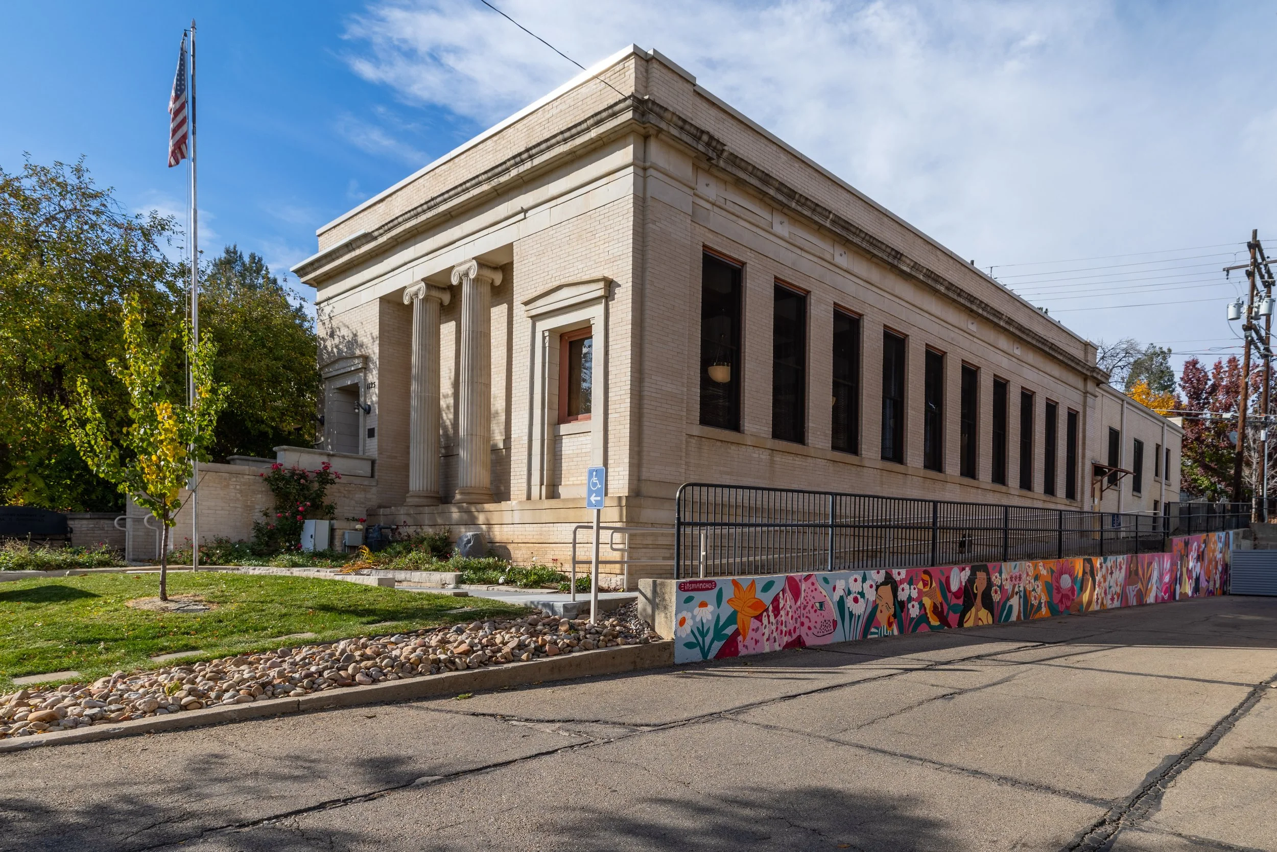 20251103_itsmancho (Street Wise Arts)_0002.jpg