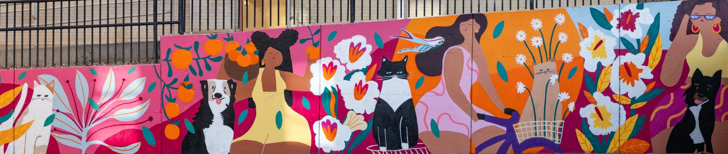 20251103_itsmancho (Street Wise Arts)_0001.jpg