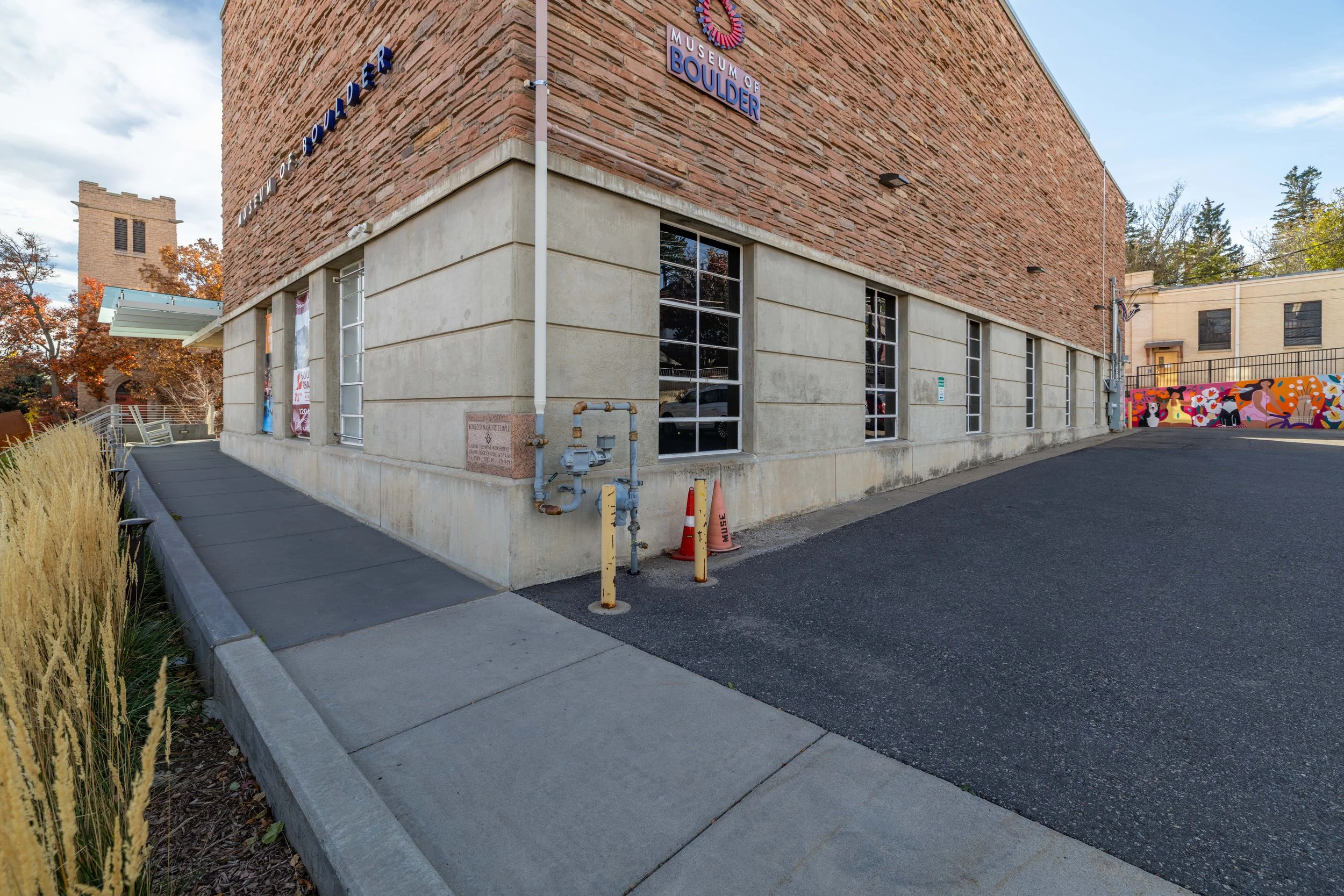 20251103_itsmancho (Street Wise Arts)_0003.jpg