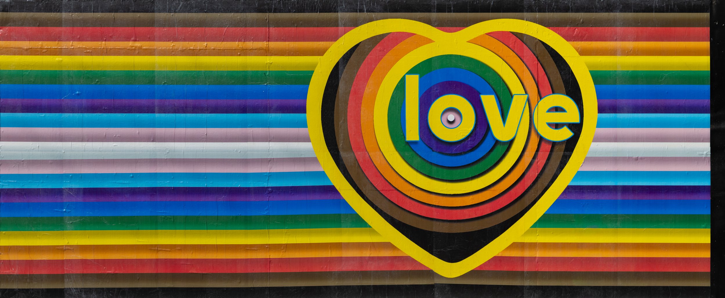 20251103_KokoBayer (Street Wise Arts)_0001.jpg