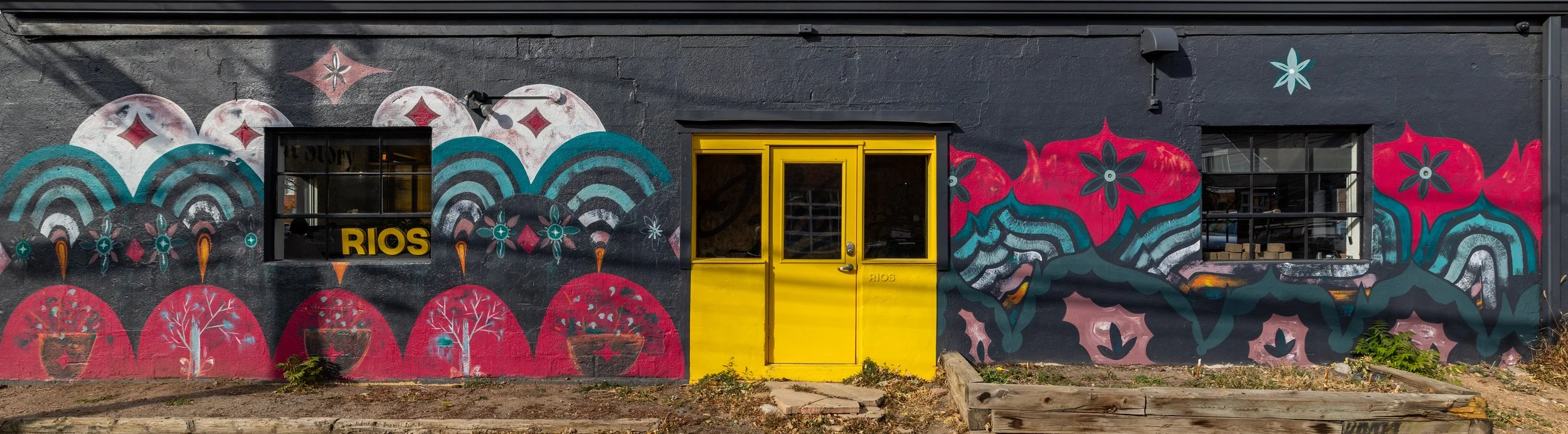 20251103_MaxKauffman (Street Wise Arts)_0001.jpg