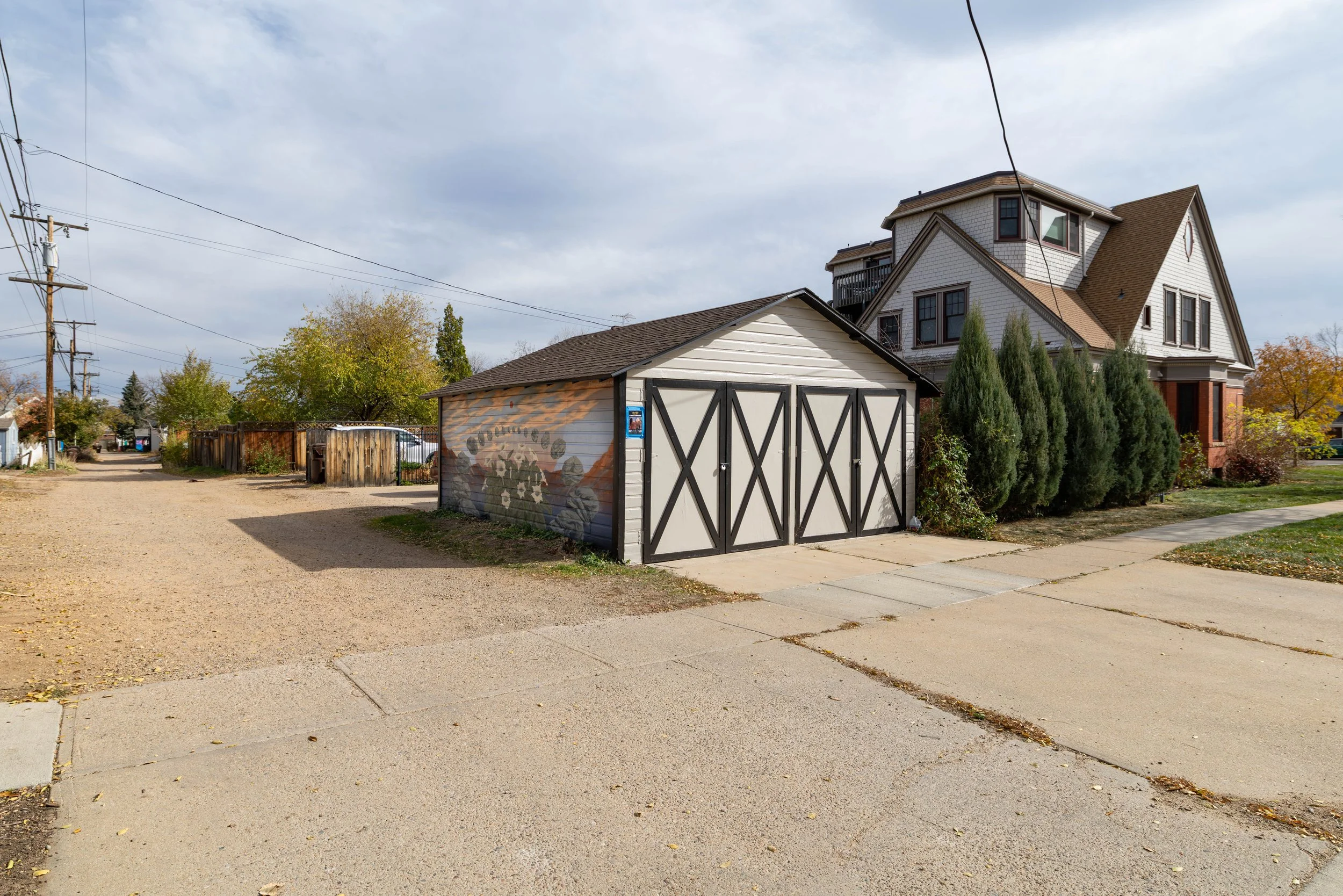 20251103_PaulaCamacho (Street Wise Arts)_0002.jpg