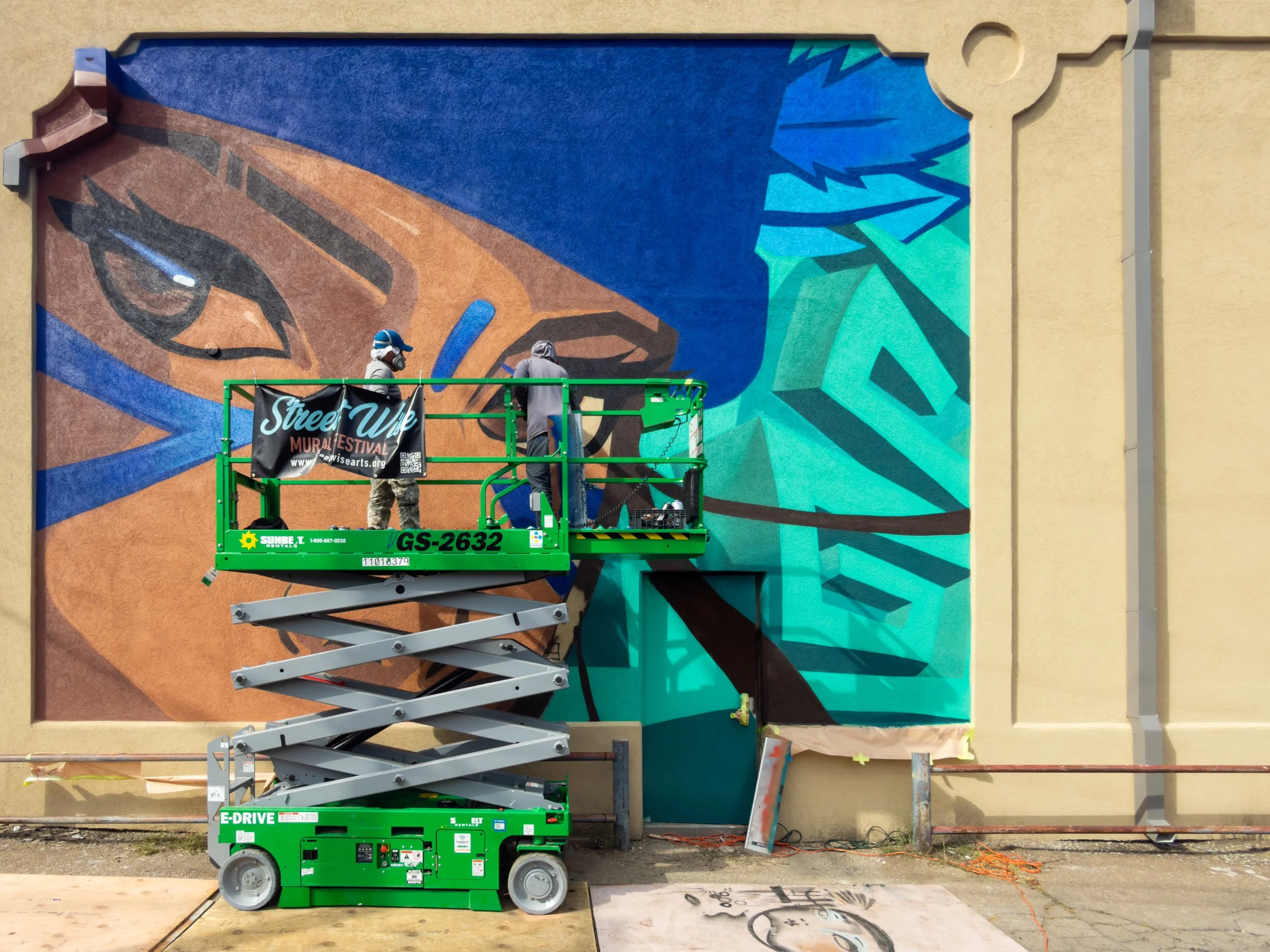 20250927_Mural Festival_0041.jpg