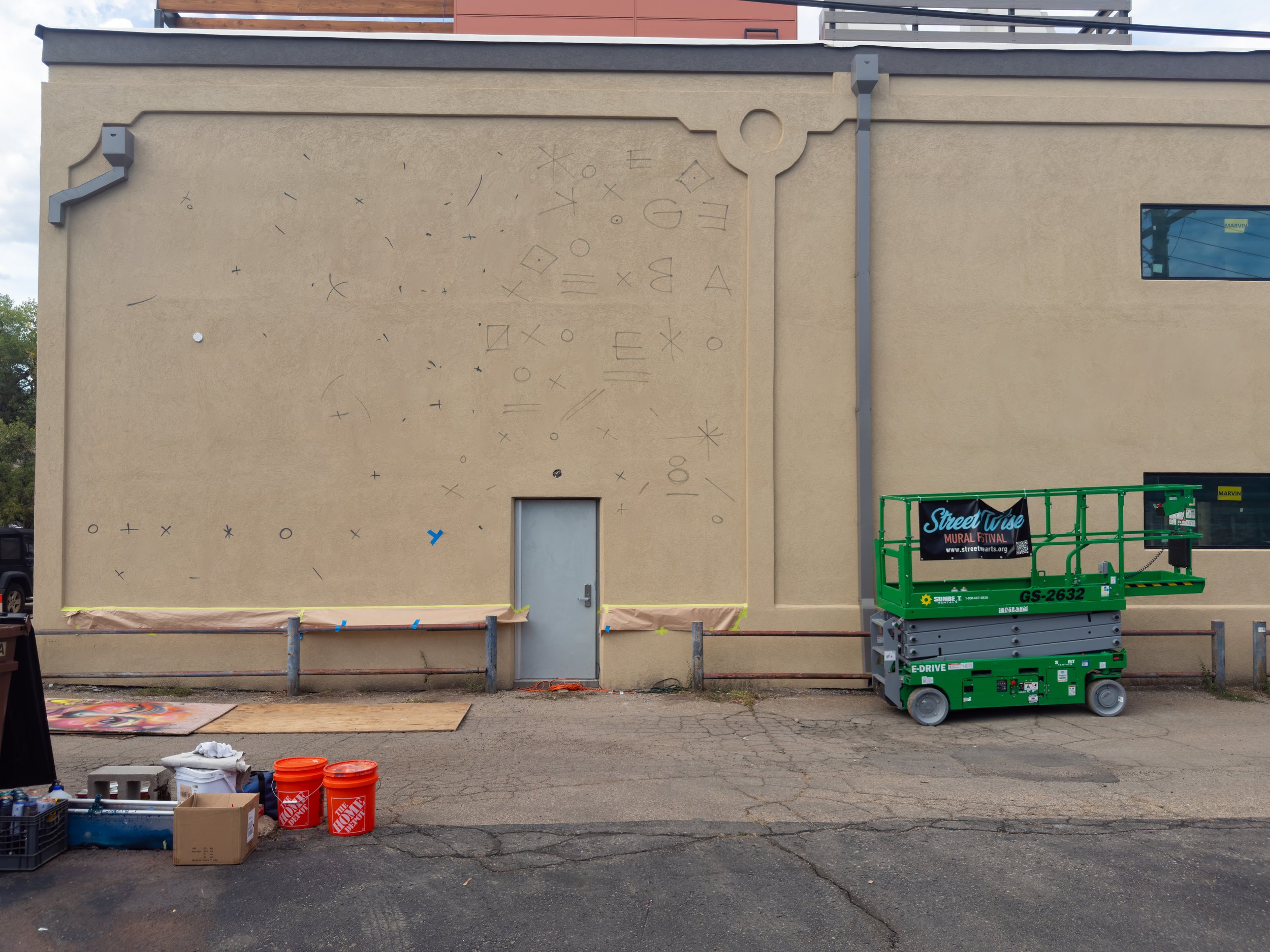 20250926_Mural Festival_0009.jpg