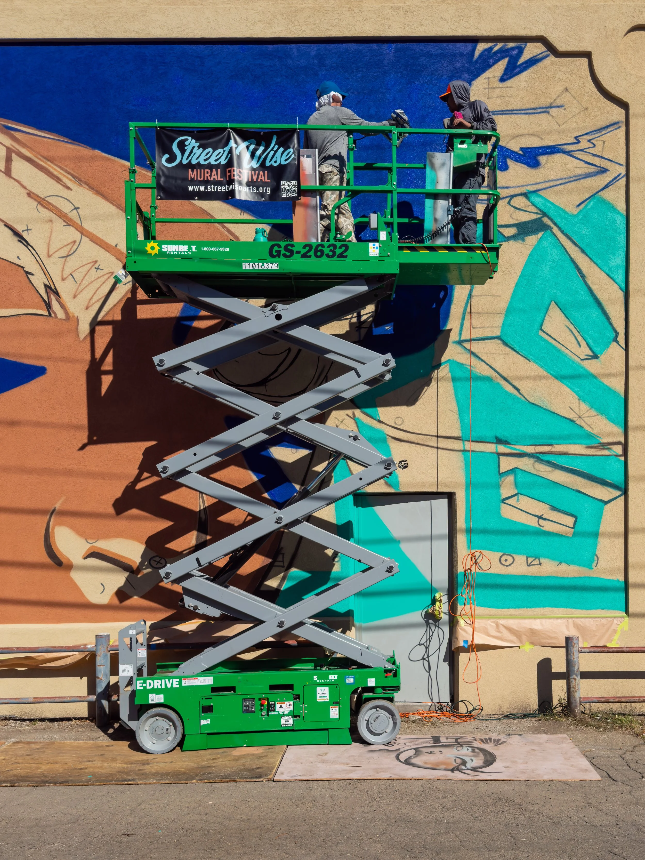 20250927_Mural Festival_0006.jpg