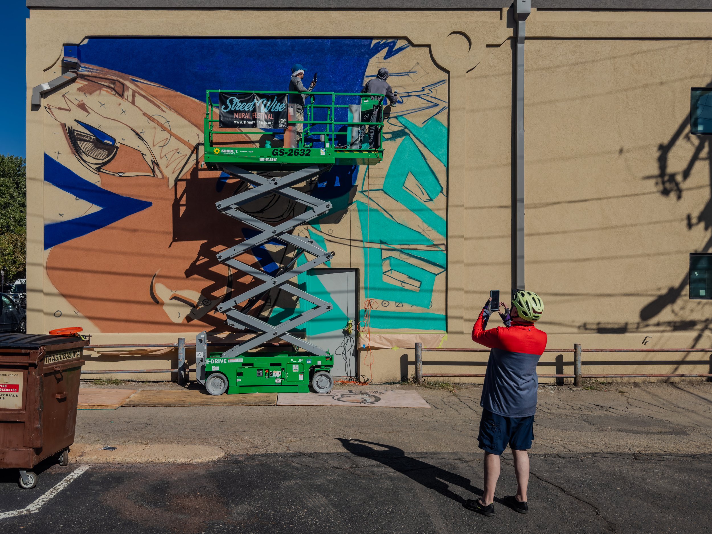 20250927_Mural Festival_0005.jpg