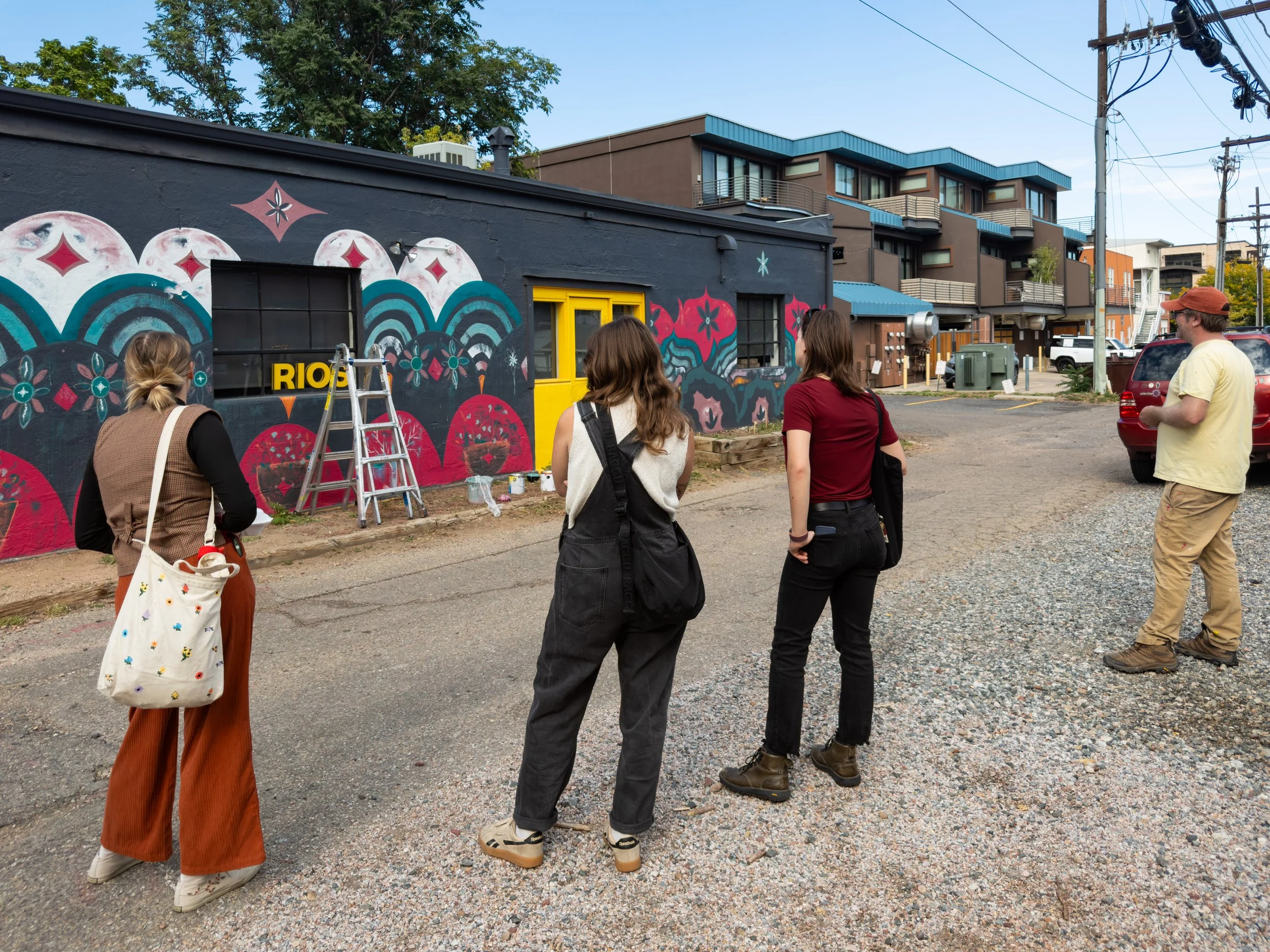 20250927_Mural Festival_0043.jpg
