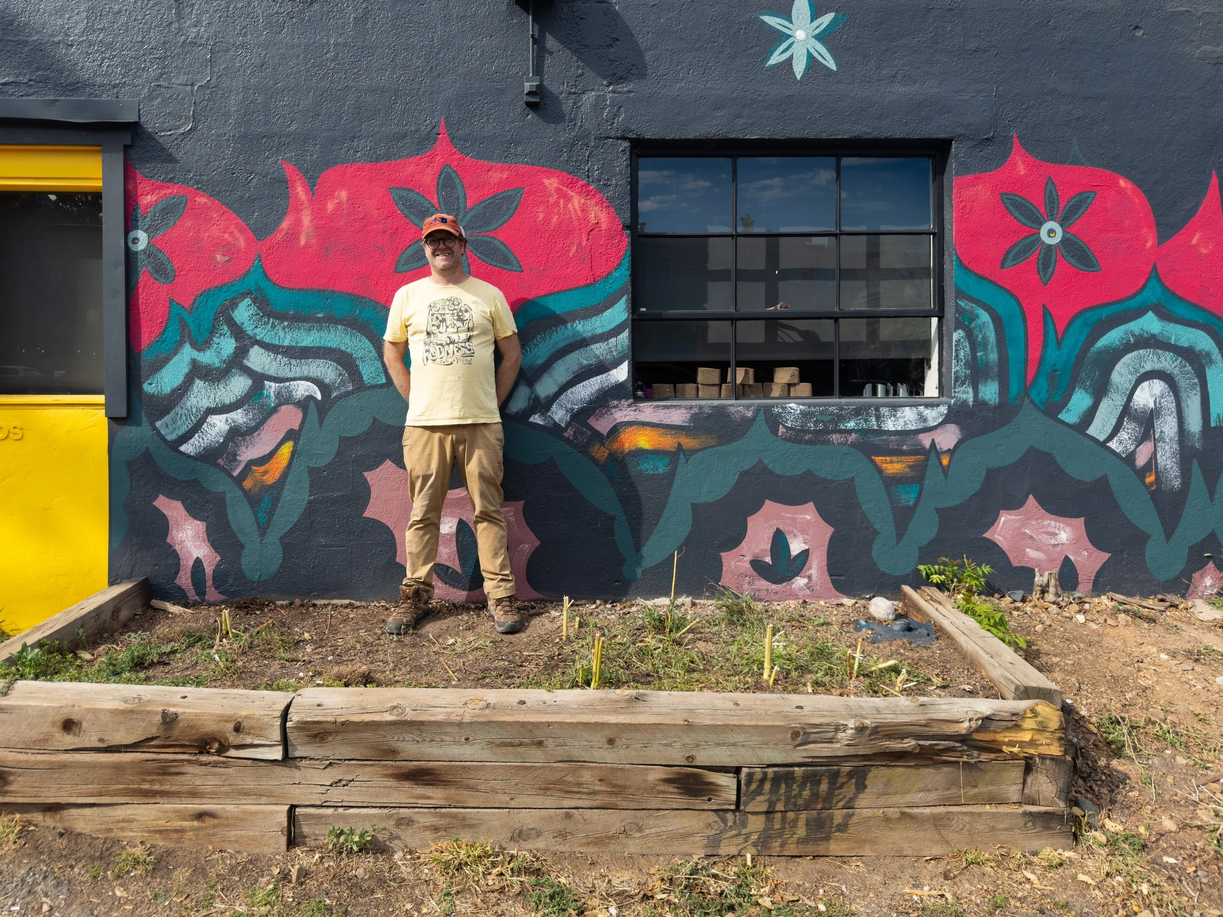 20250927_Mural Festival_0042.jpg