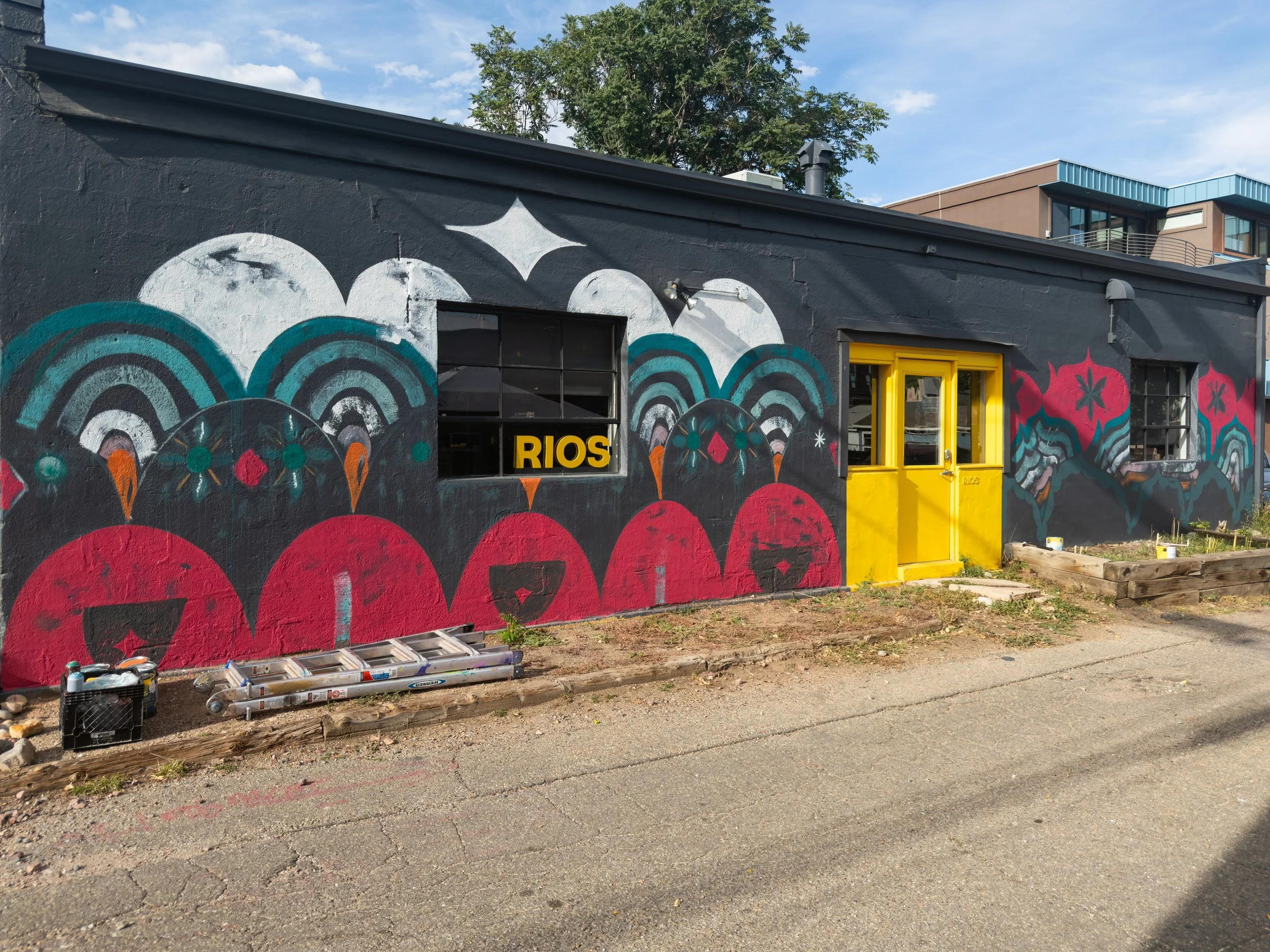 20250926_Mural Festival_0013.jpg