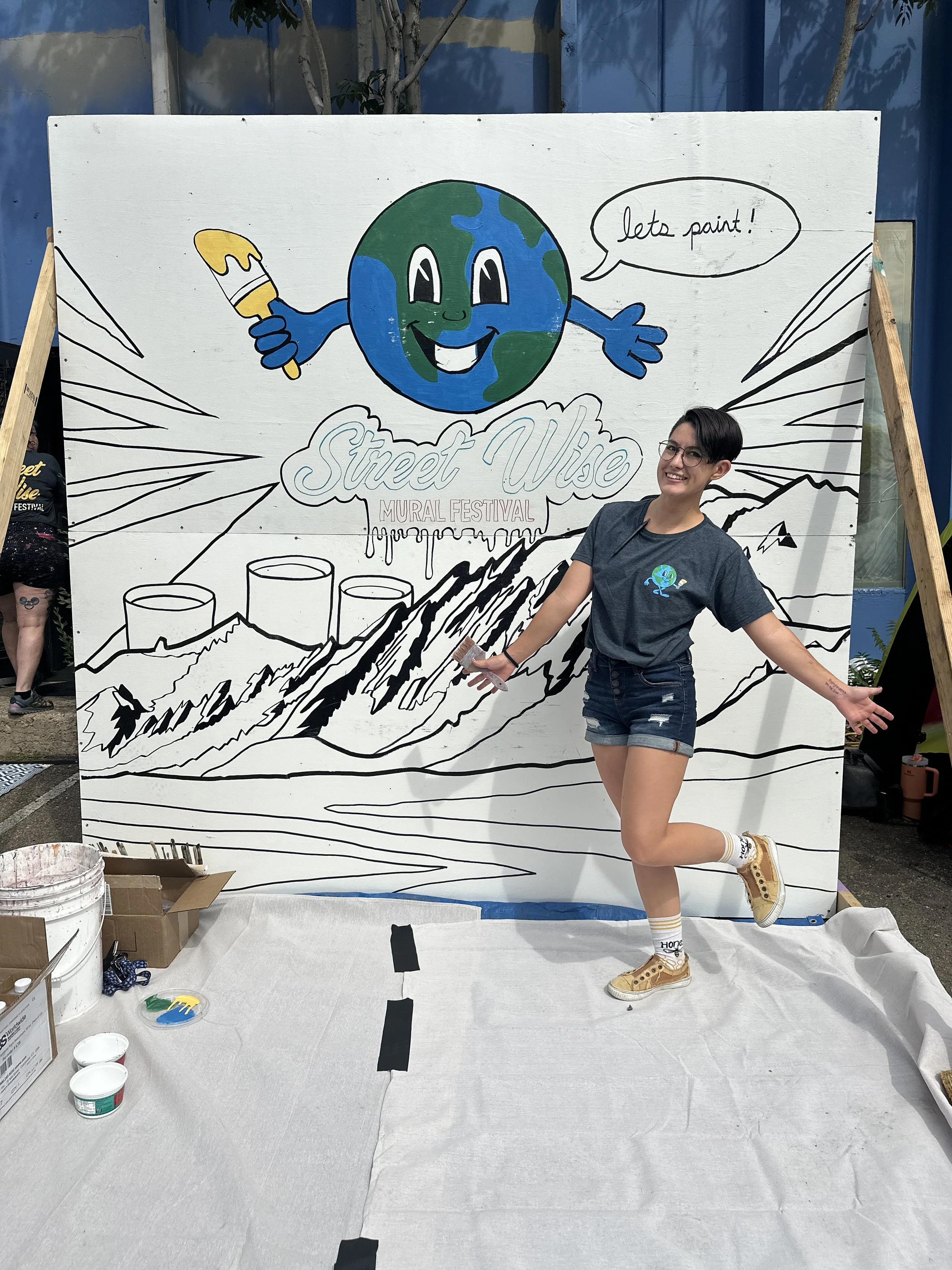 Photo Sep 14 2024, 11 38 17 AM.jpg